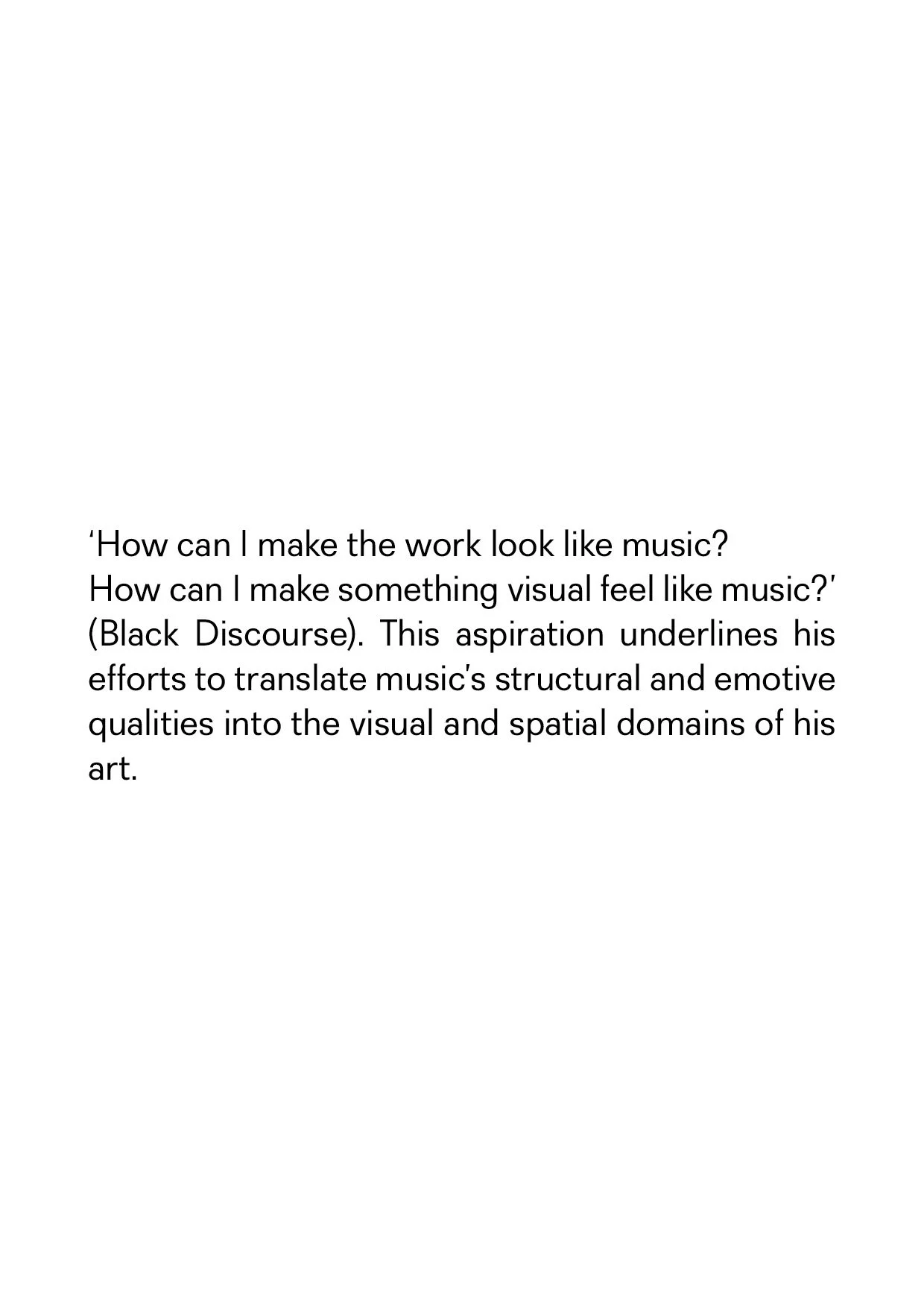 LOCUS OF VOICES A6_44.jpg