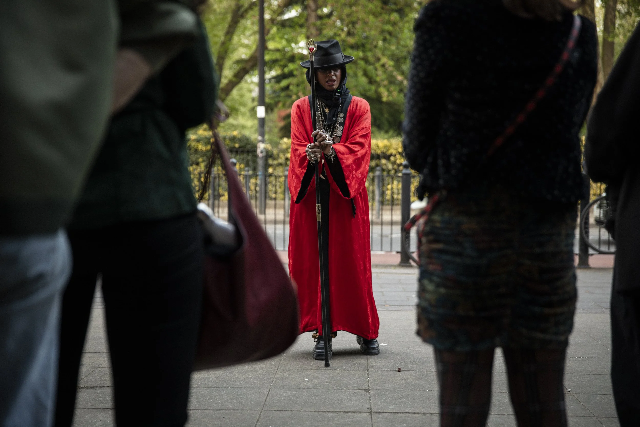 ZOE BEDEAUX-25.jpg