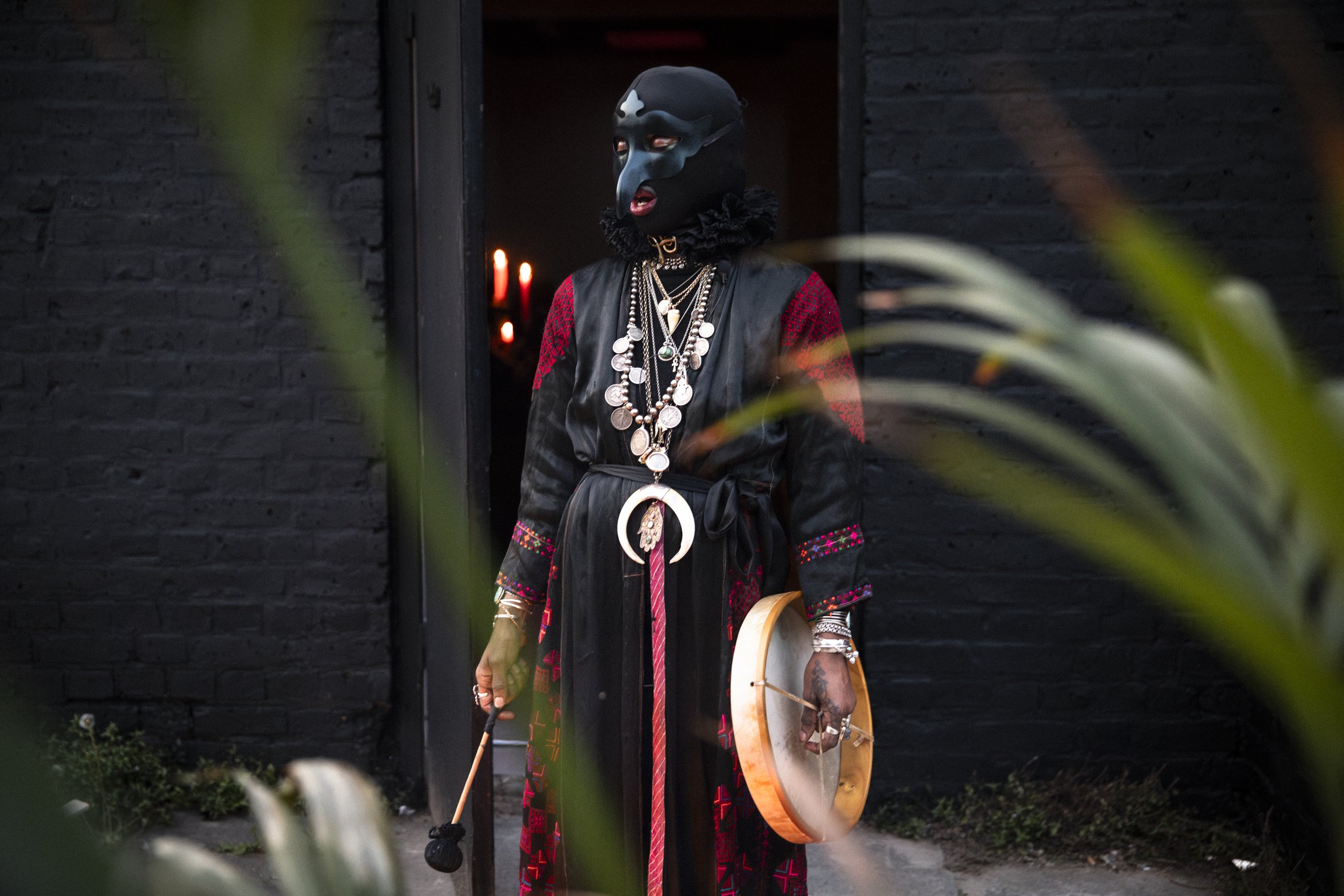 ZOE BEDEAUX-45.jpg