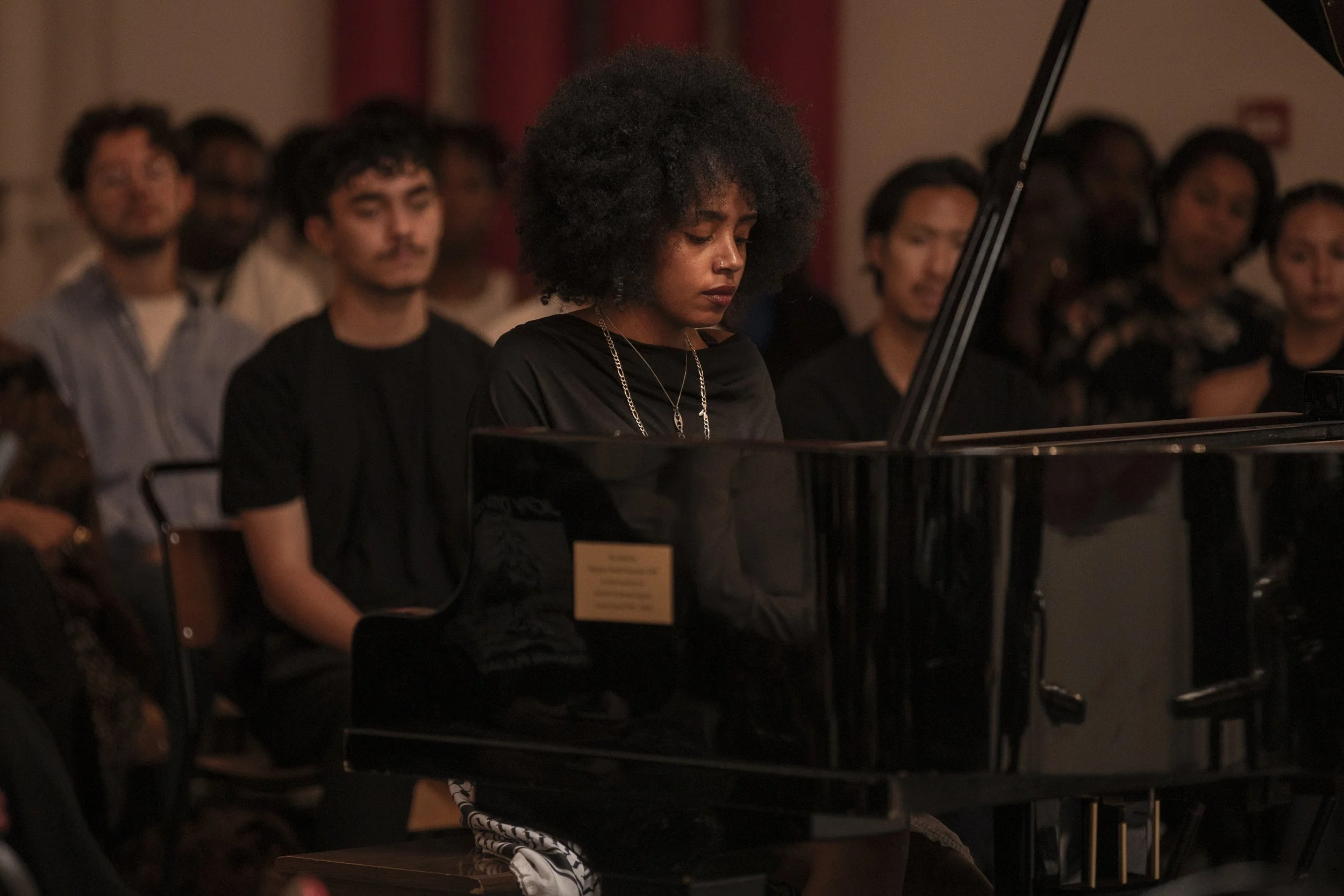 Act 3 - Open Piano-21.jpg