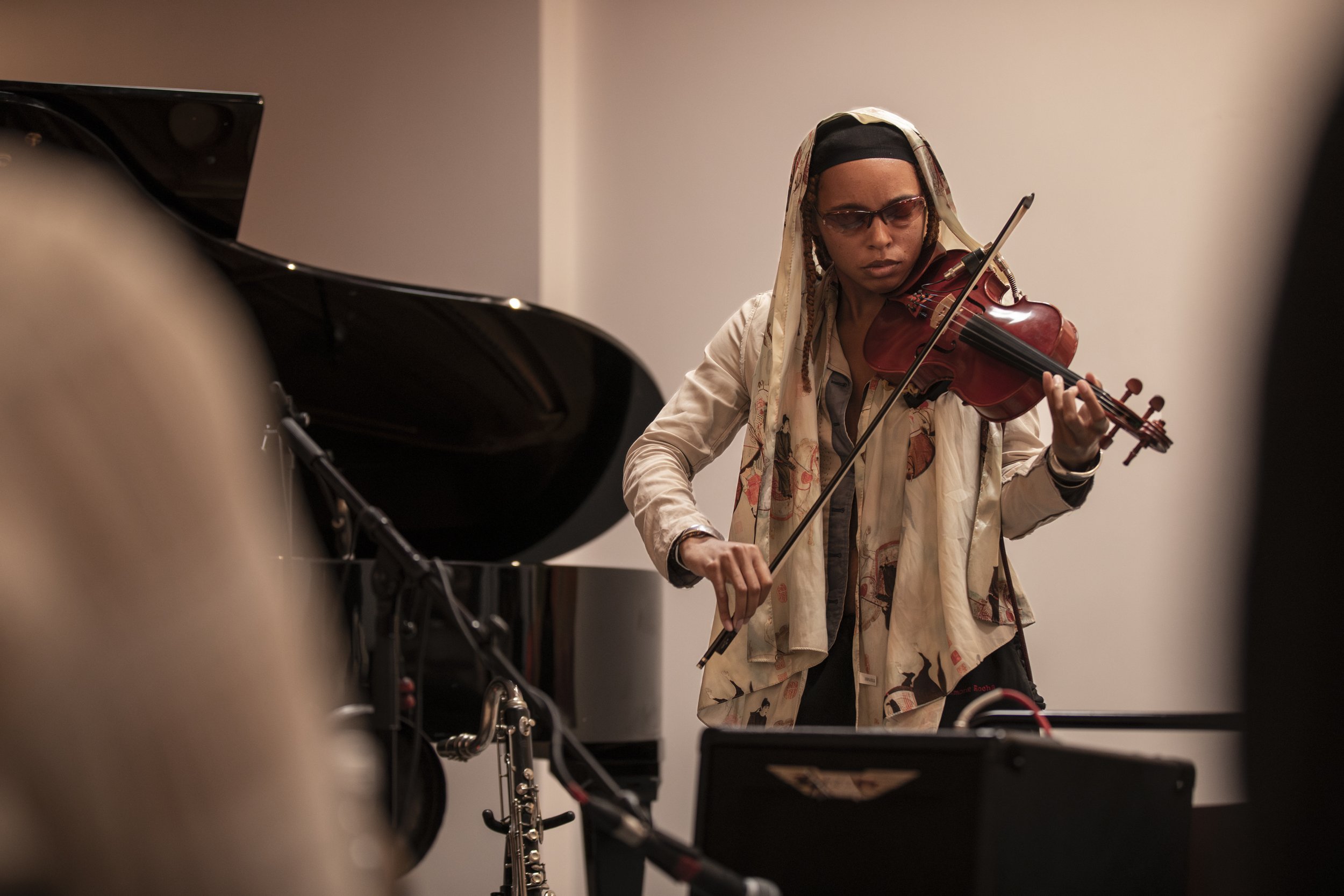 Act 3 - Open Piano-32.jpg
