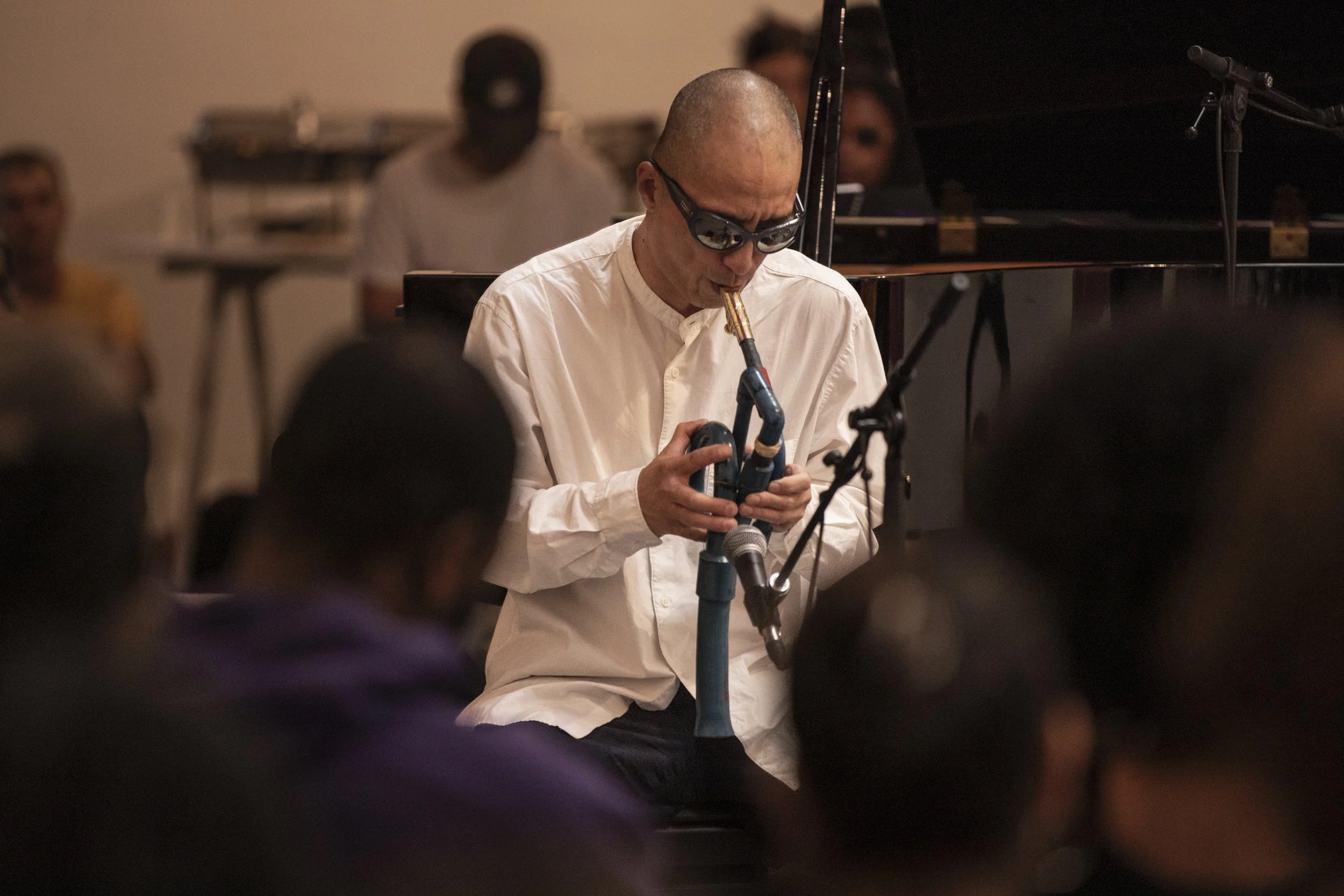 Act 3 - Open Piano-49.jpg