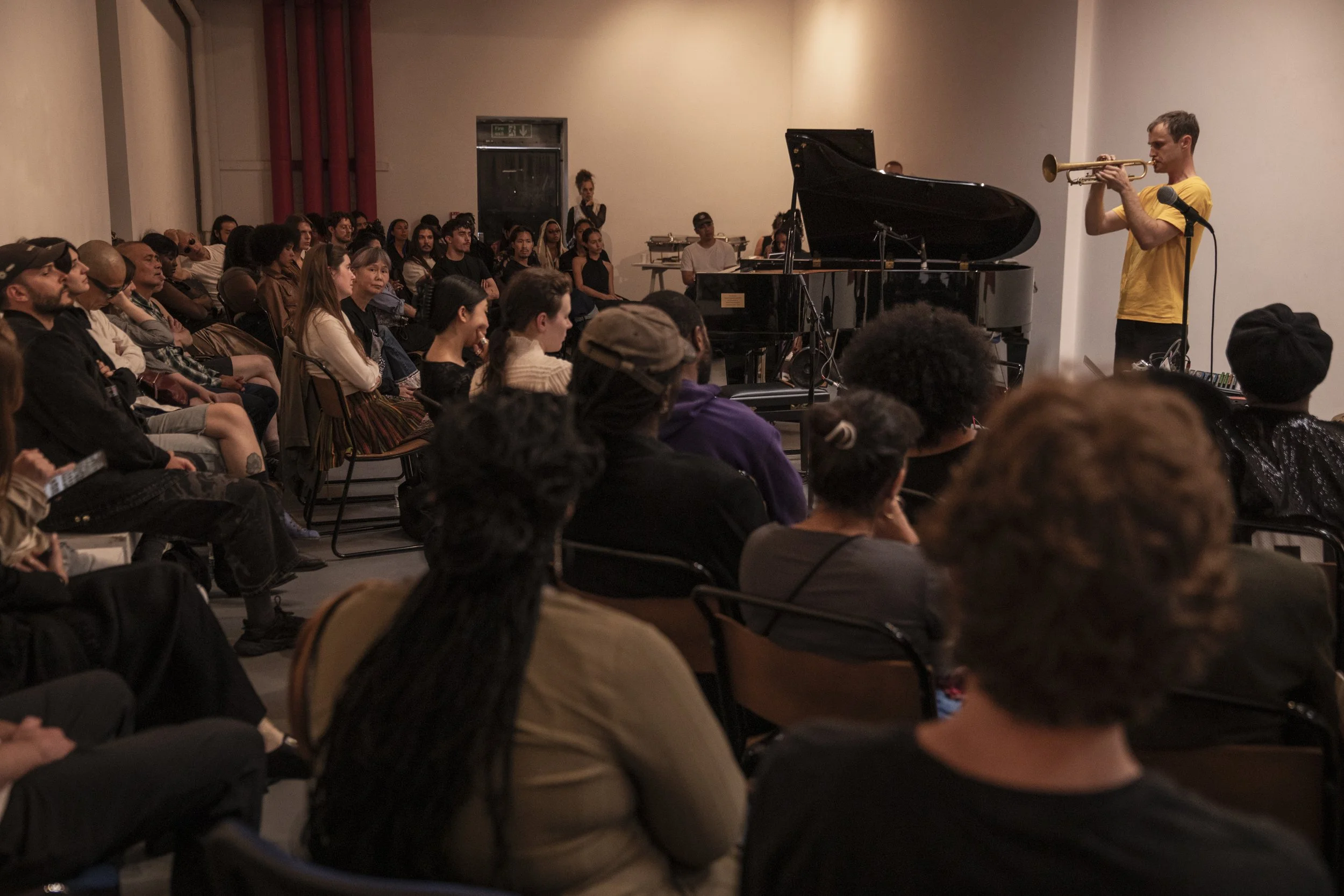 Act 3 - Open Piano-48.jpg