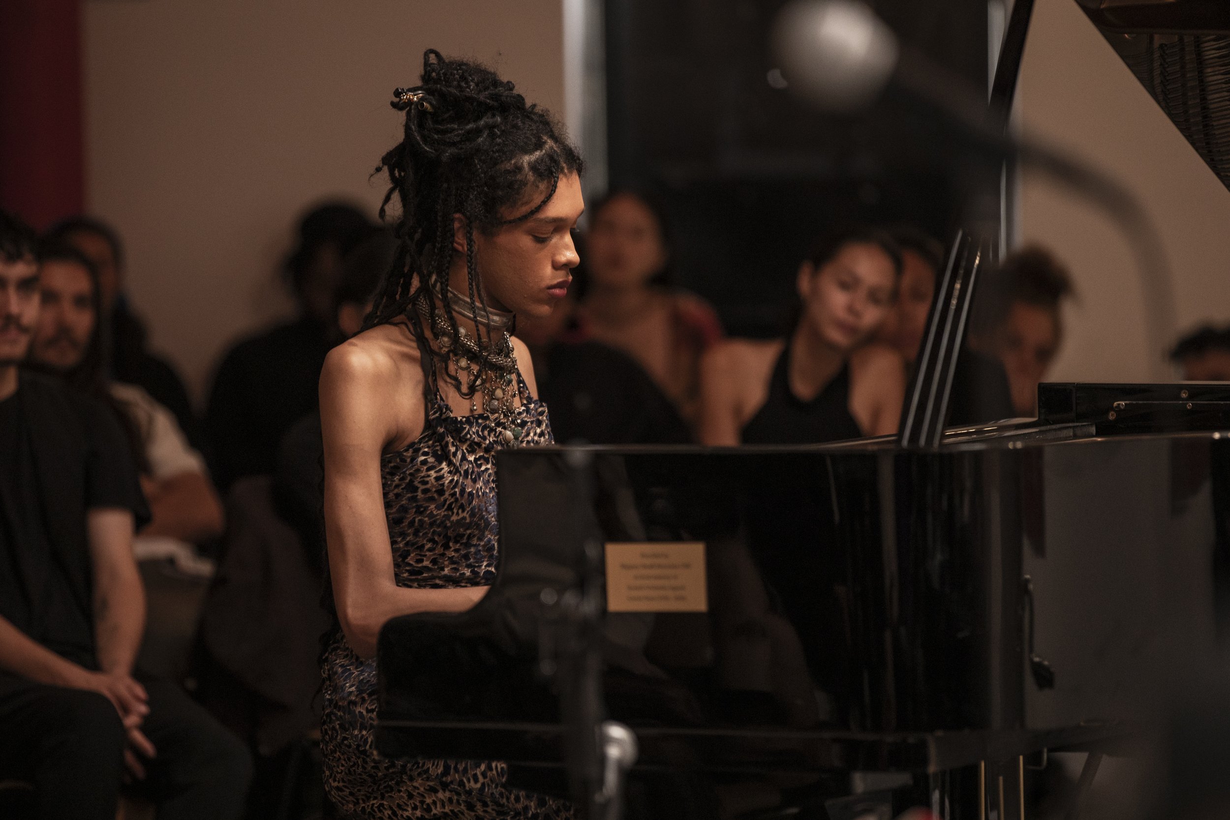 Act 3 - Open Piano-56.jpg