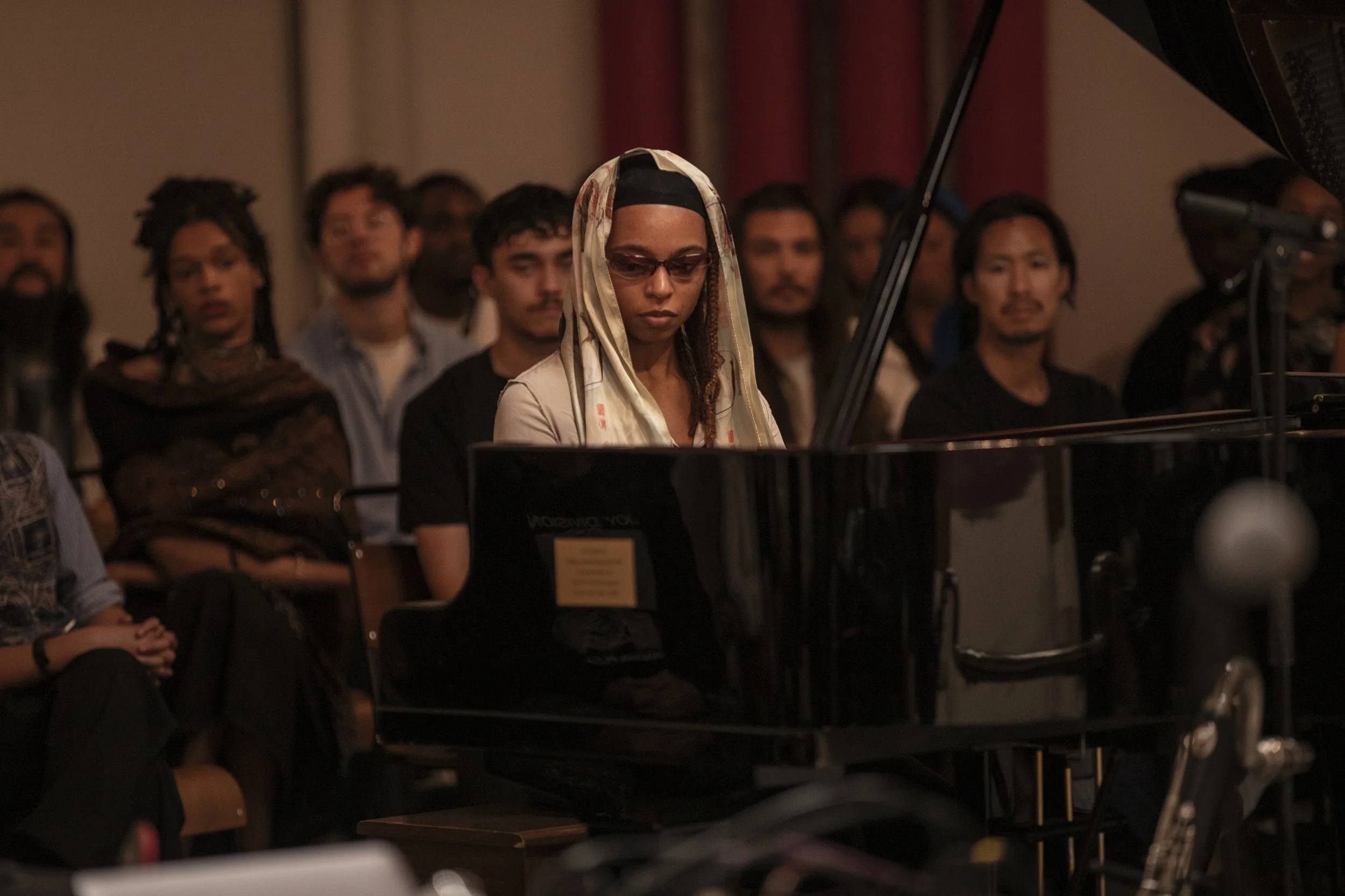 Act 3 - Open Piano-26.jpg