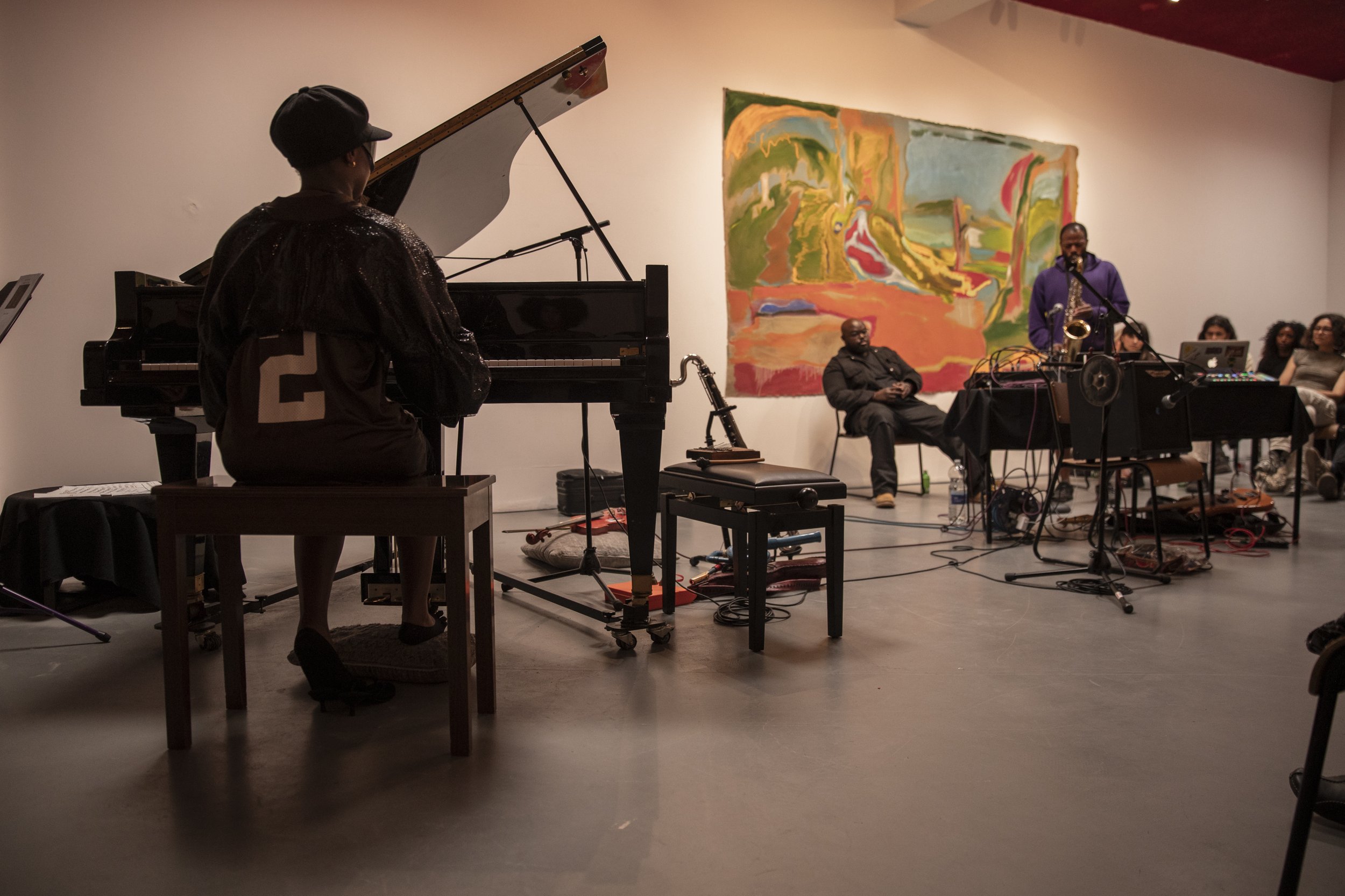 Act 3 - Open Piano-16.jpg