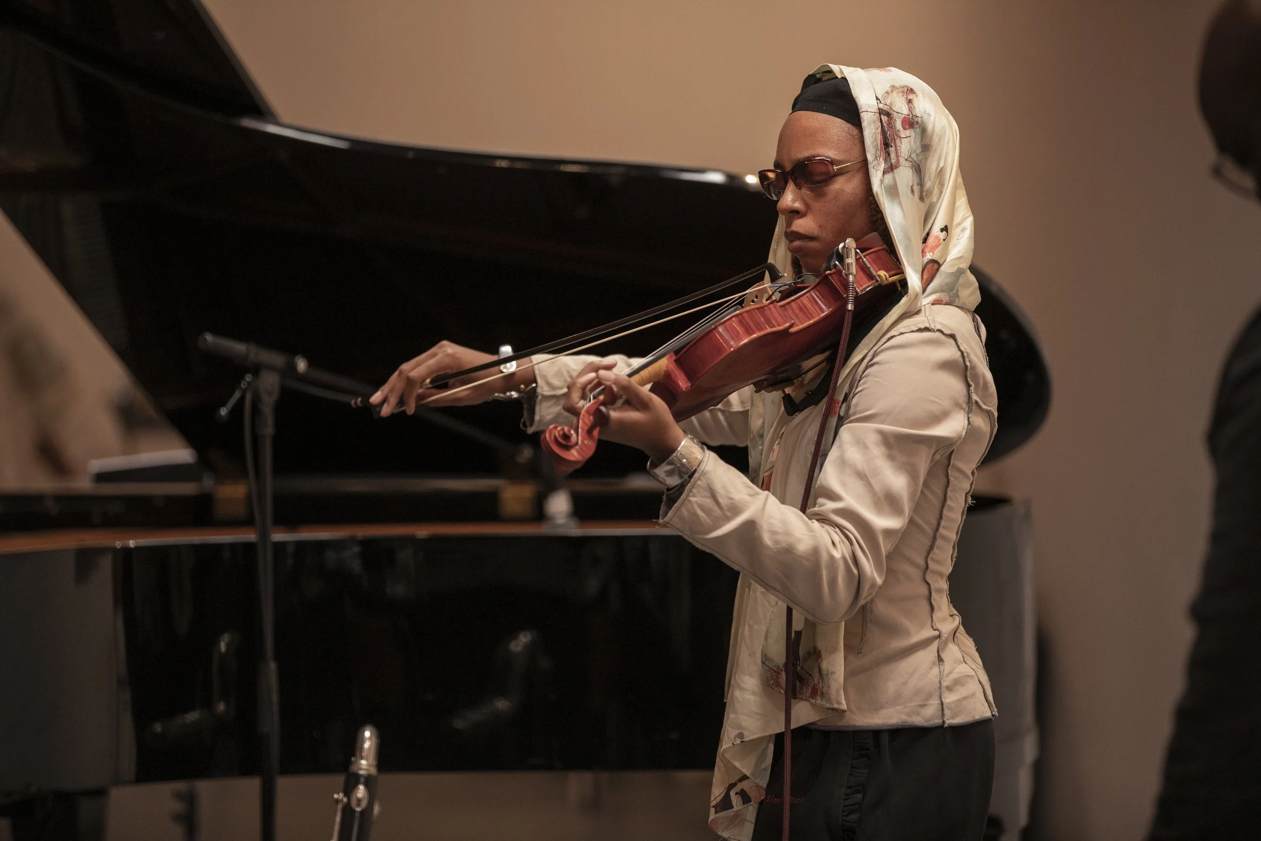 Act 3 - Open Piano-30.jpg