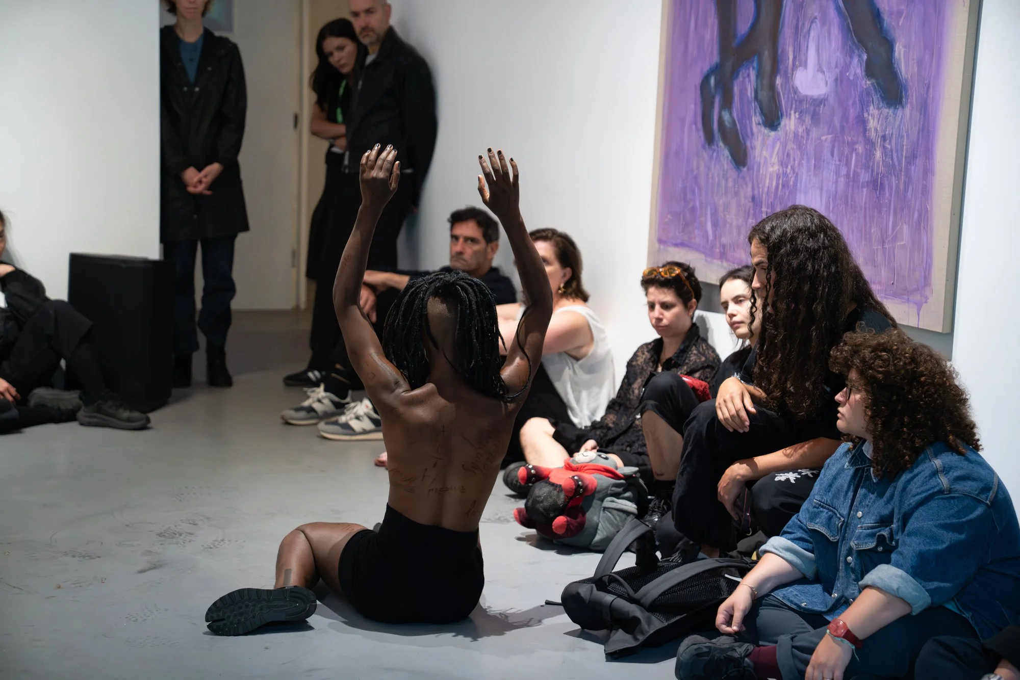 Proposition_serafine1369_low res-33.jpg