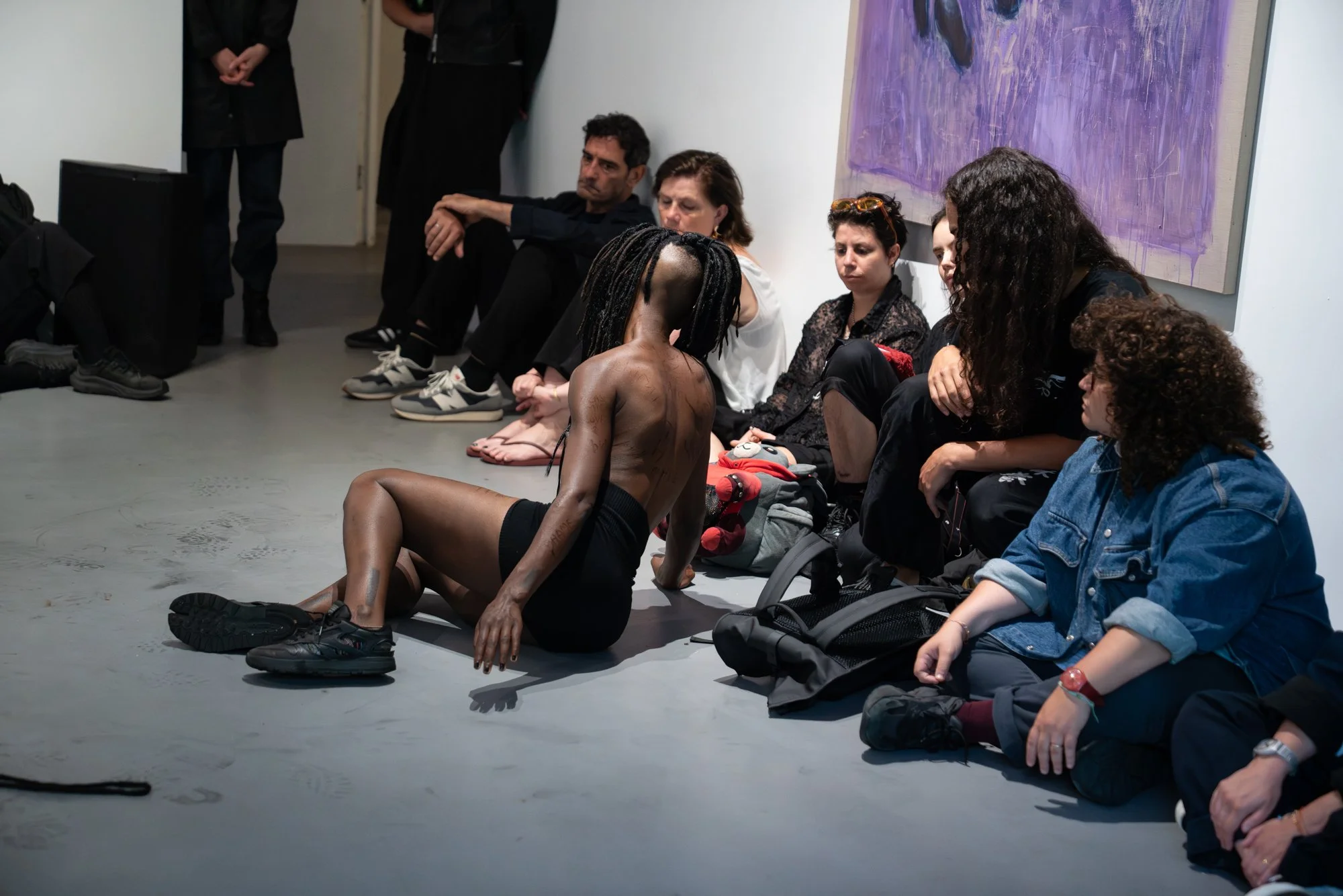 Proposition_serafine1369_low res-32.jpg