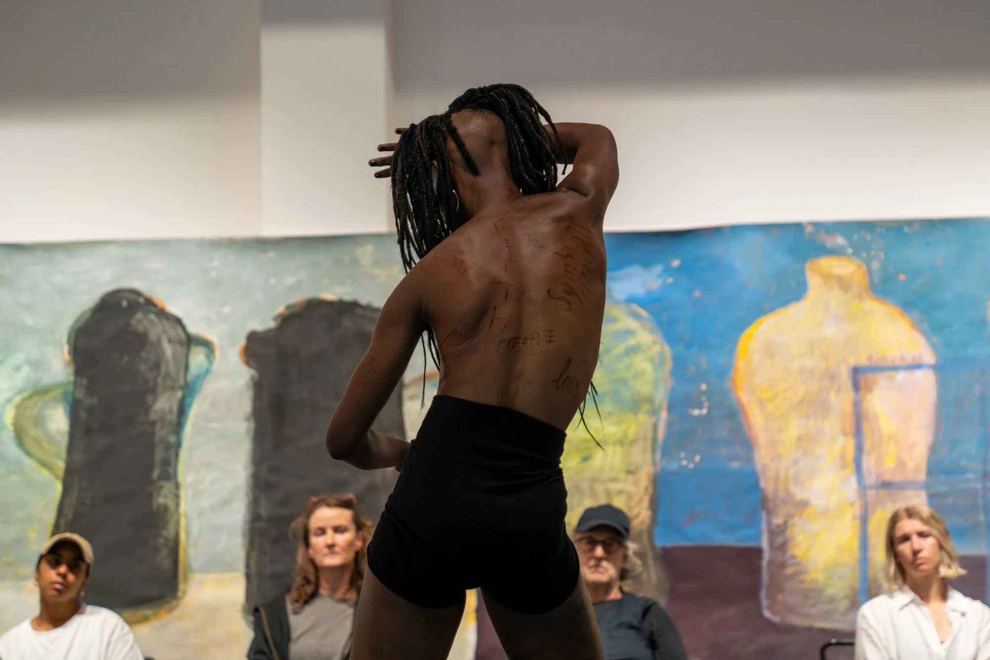 Proposition_serafine1369_low res-11.jpg