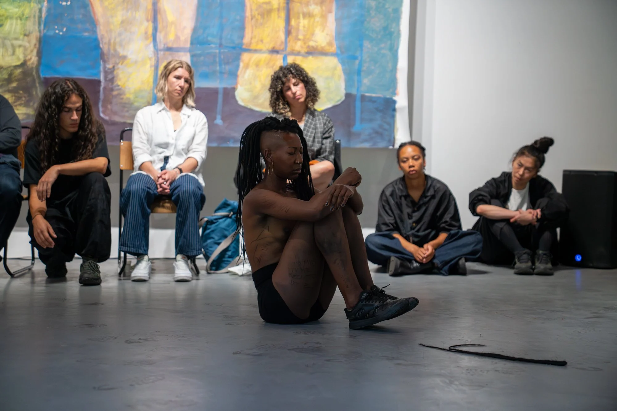 Proposition_serafine1369_low res-39.jpg