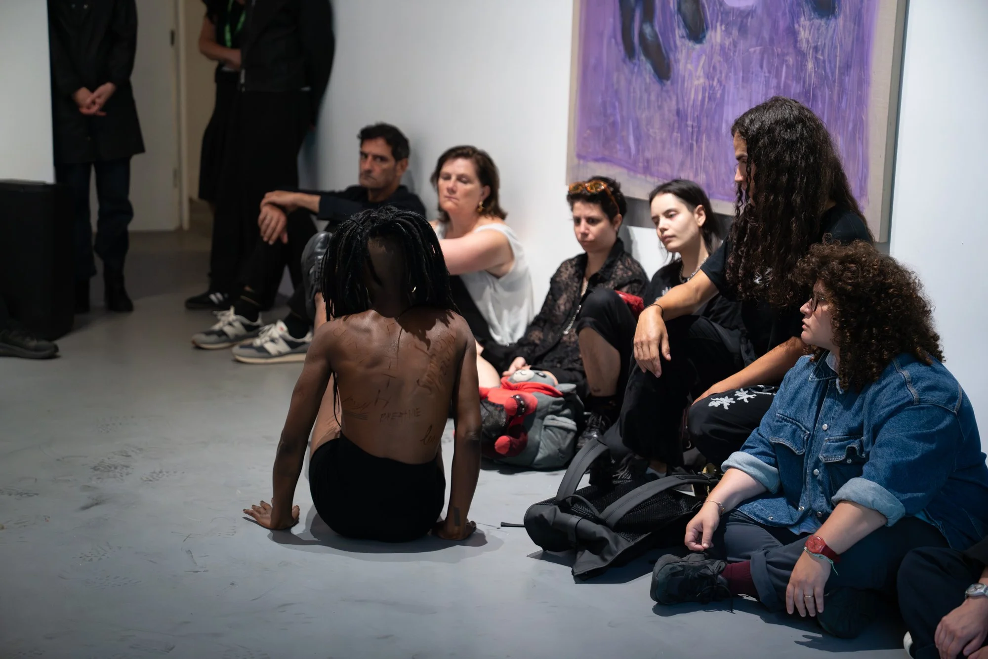Proposition_serafine1369_low res-35.jpg