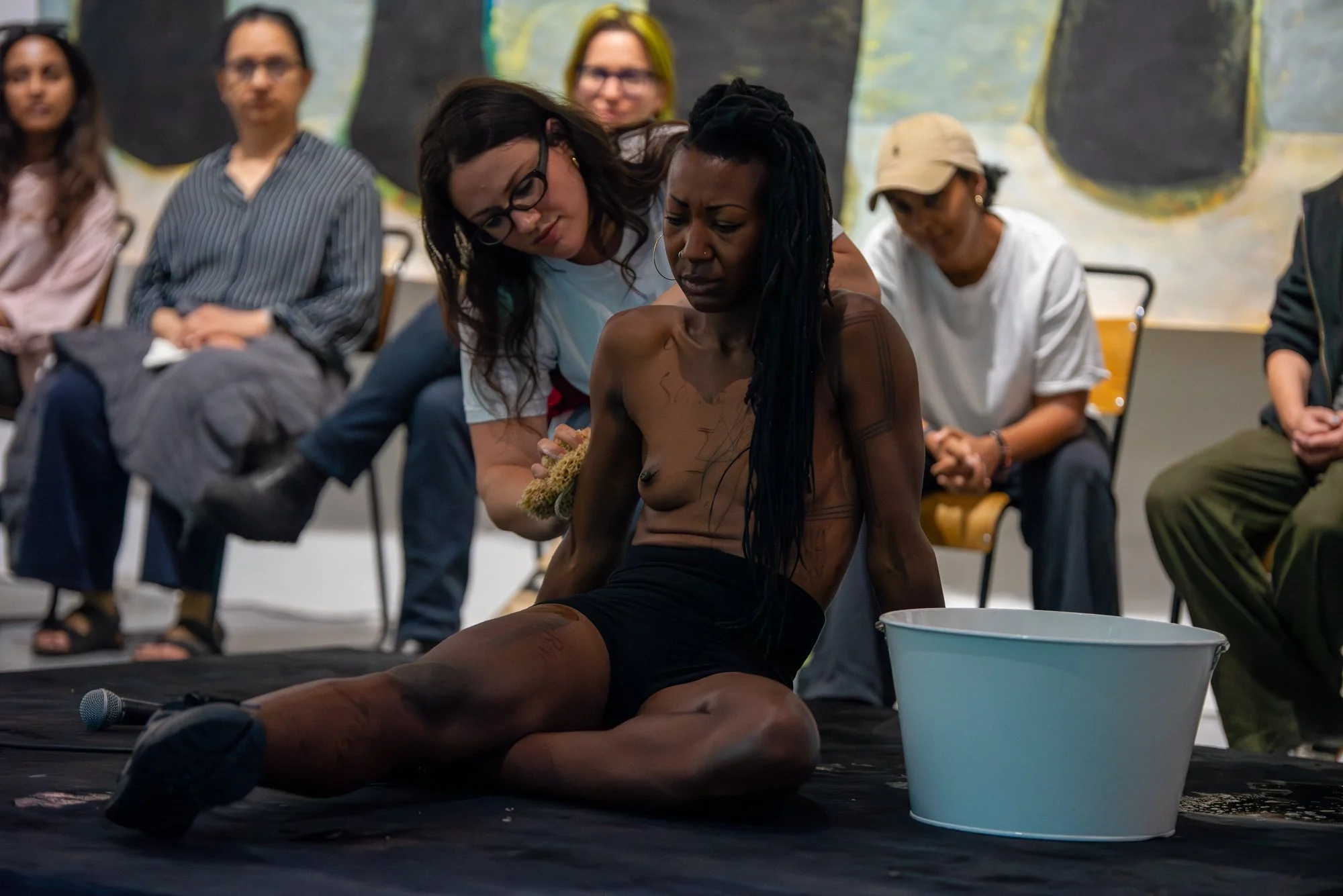 Proposition_serafine1369_low res-63.jpg