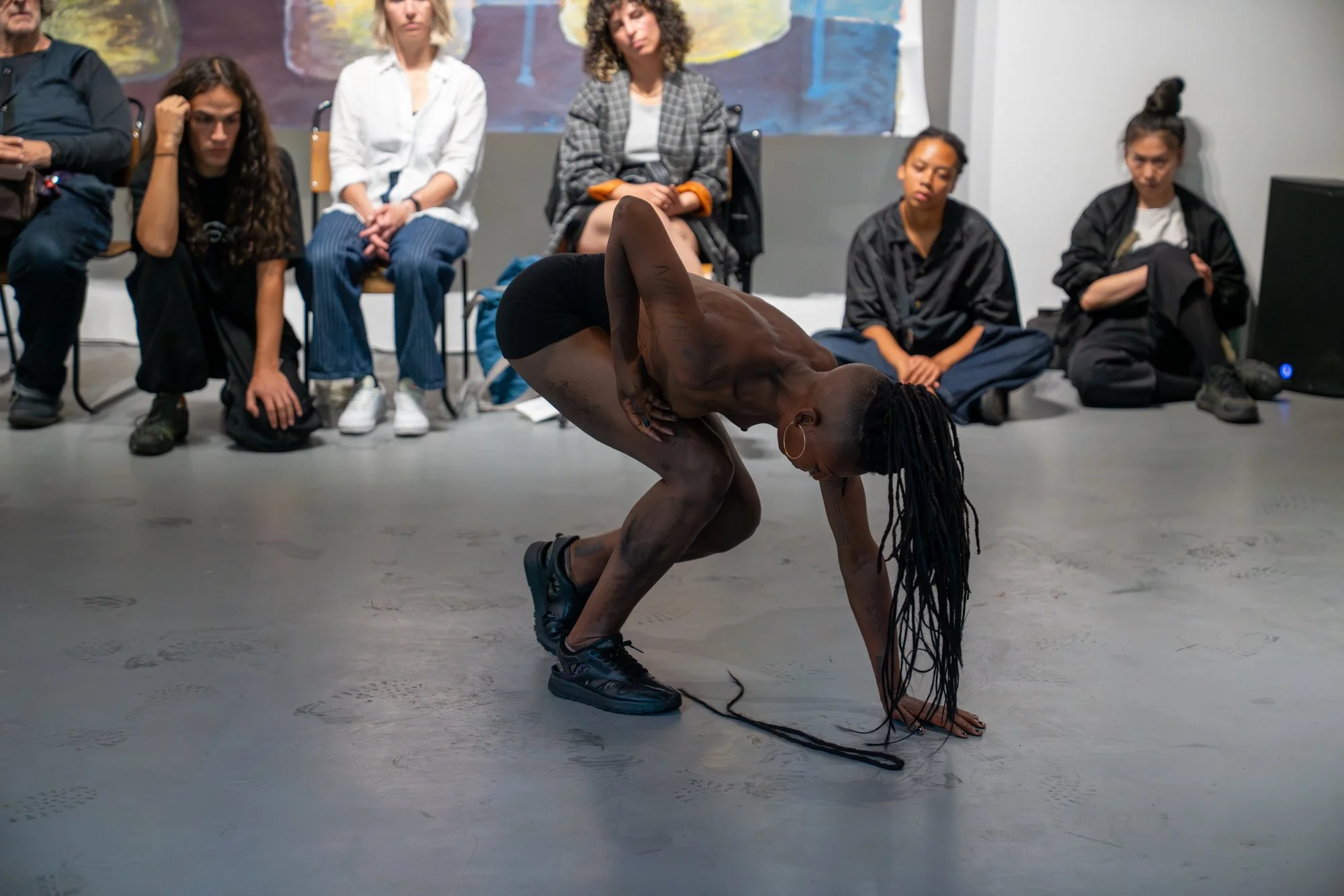 Proposition_serafine1369_low res-31.jpg