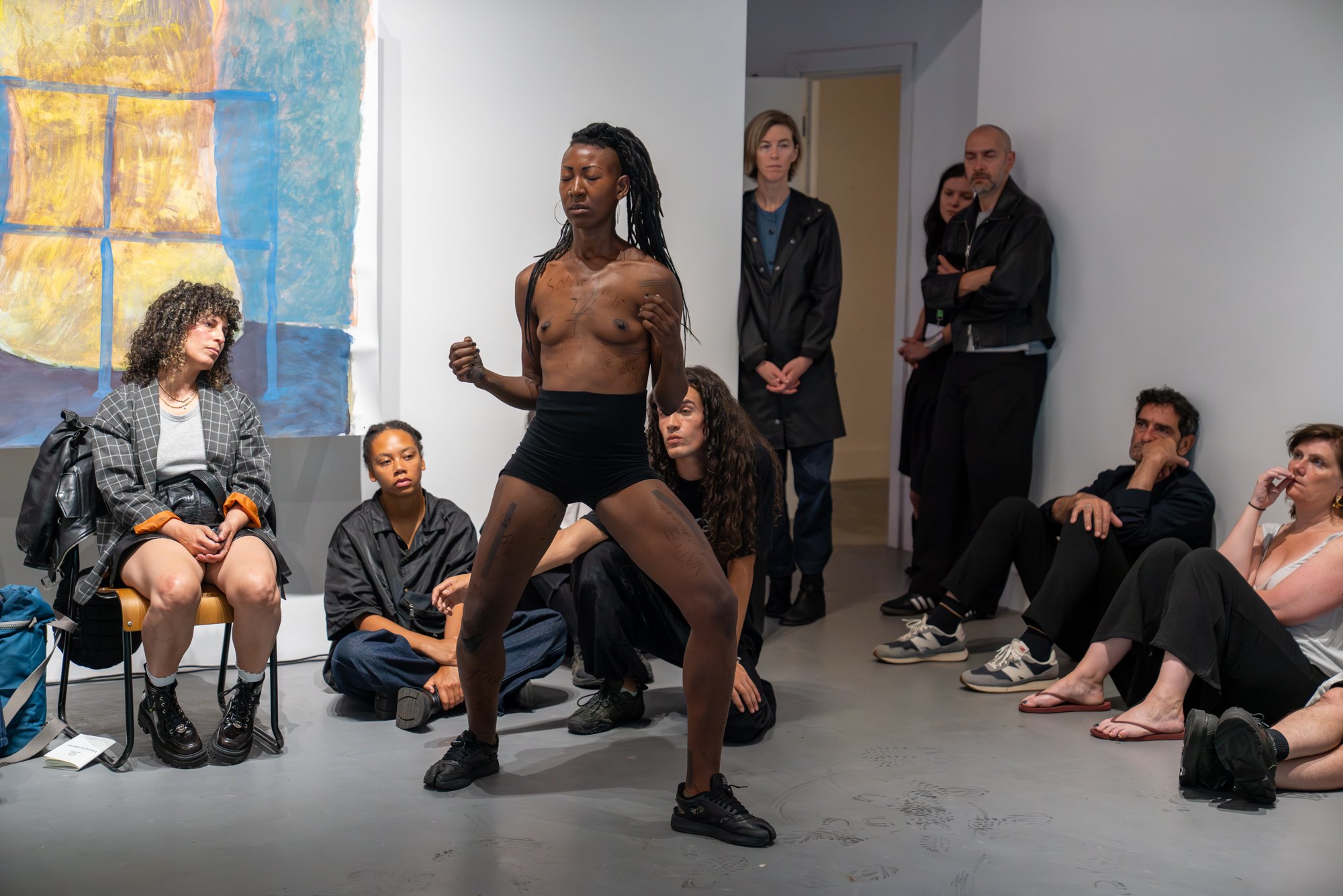 Proposition_serafine1369_low res-30.jpg