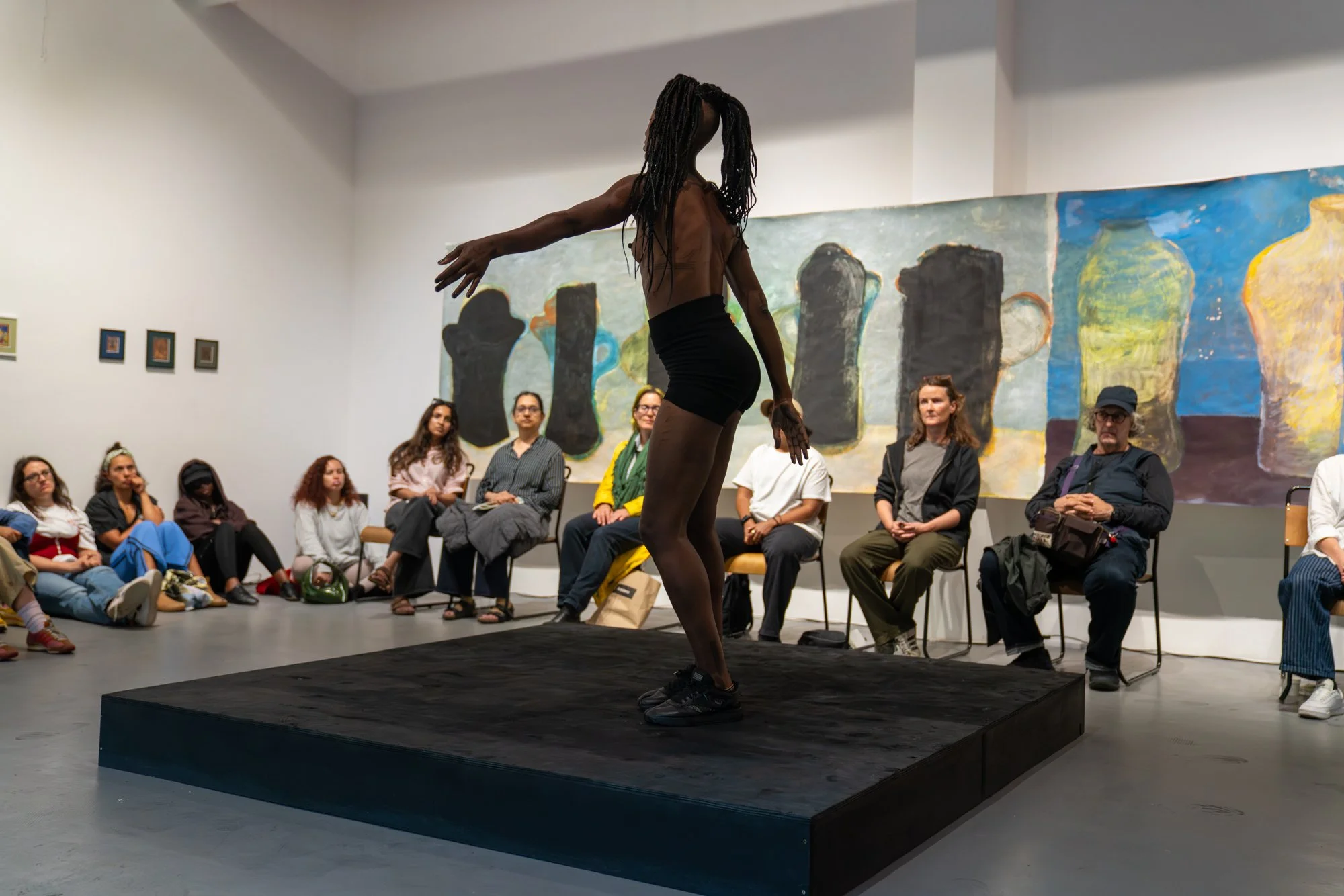 Proposition_serafine1369_low res-19.jpg