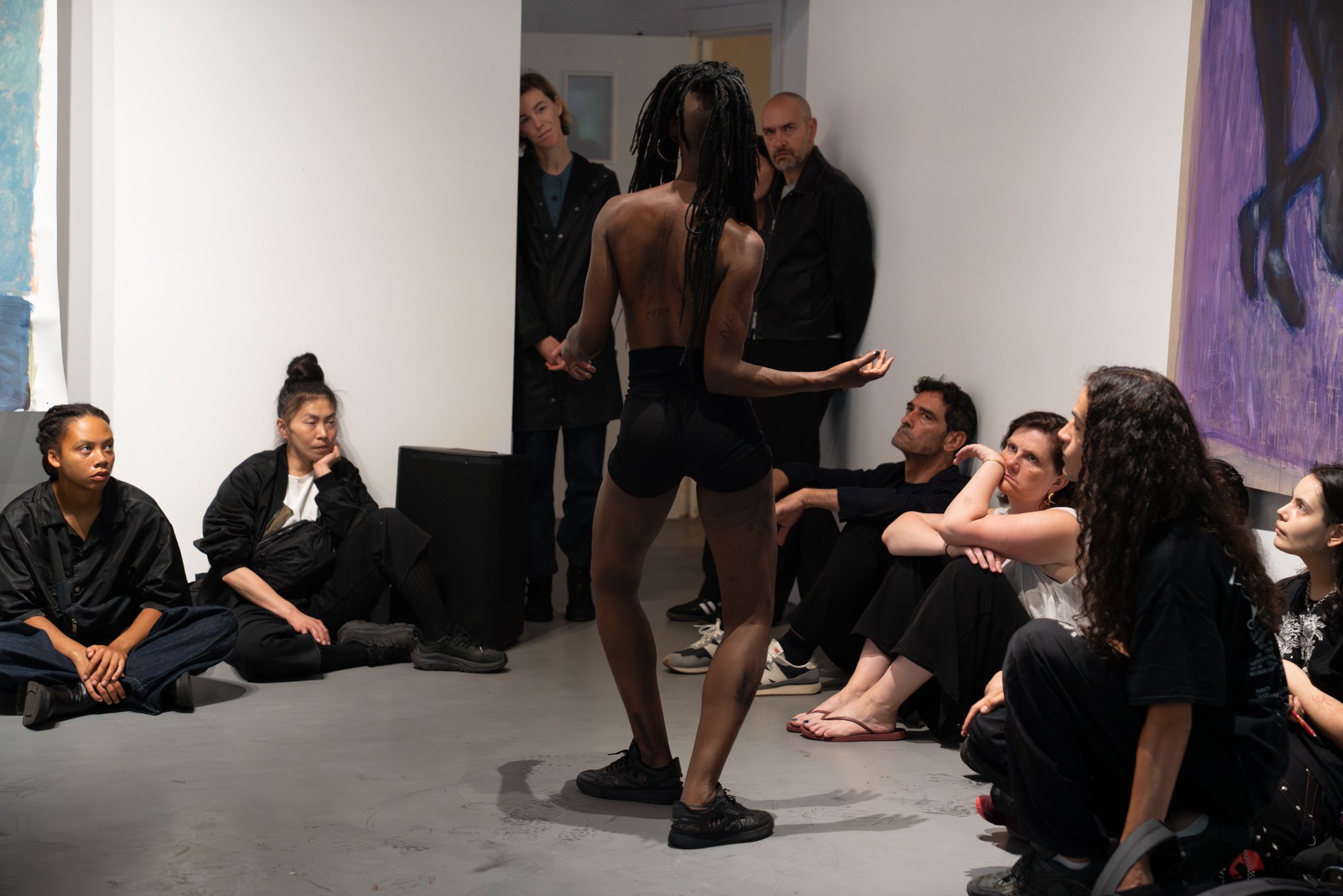 Proposition_serafine1369_low res-38.jpg