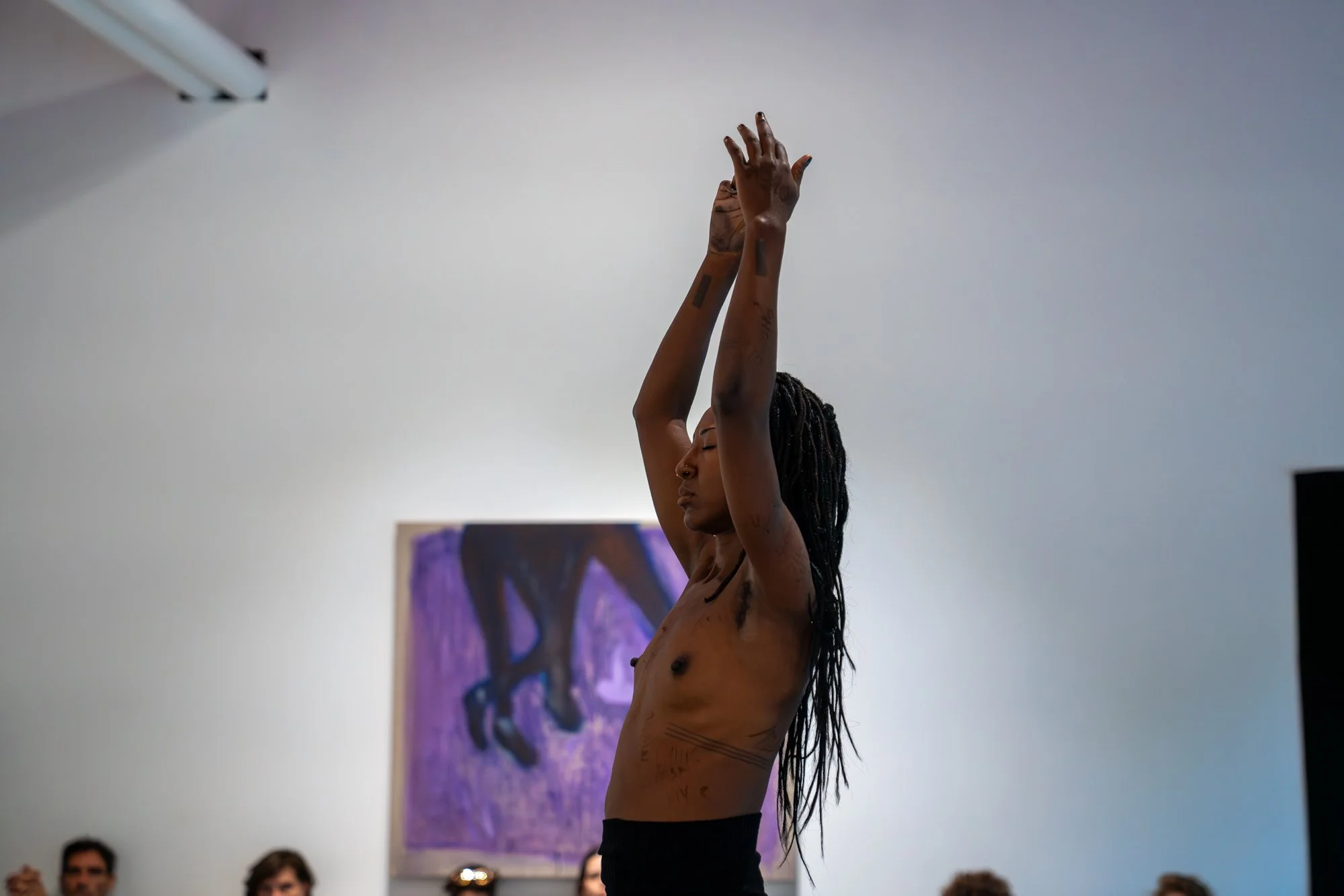 Proposition_serafine1369_low res-20.jpg