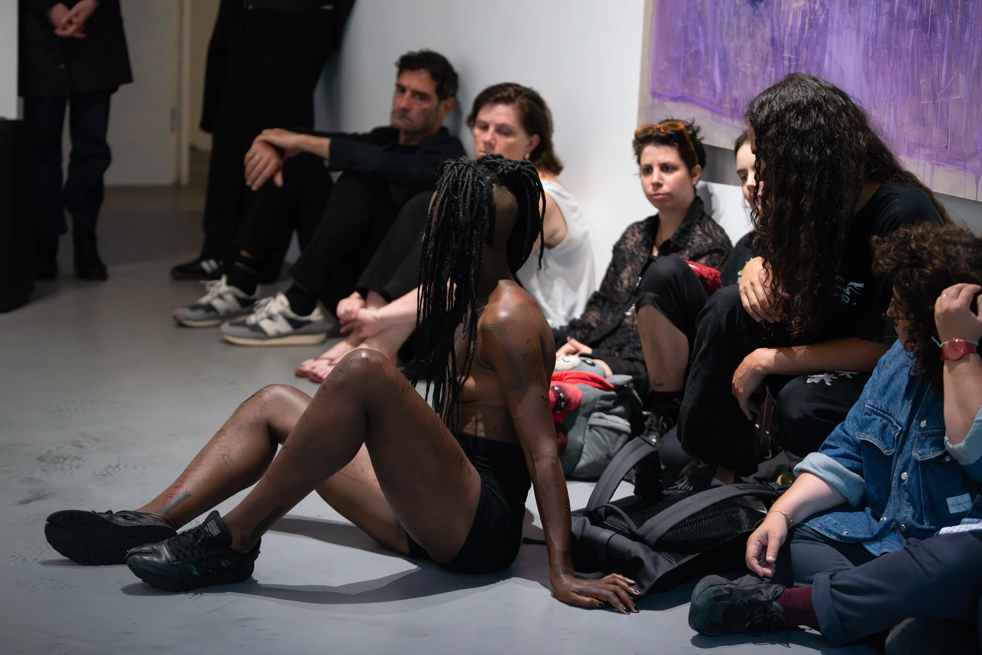 Proposition_serafine1369_low res-60.jpg