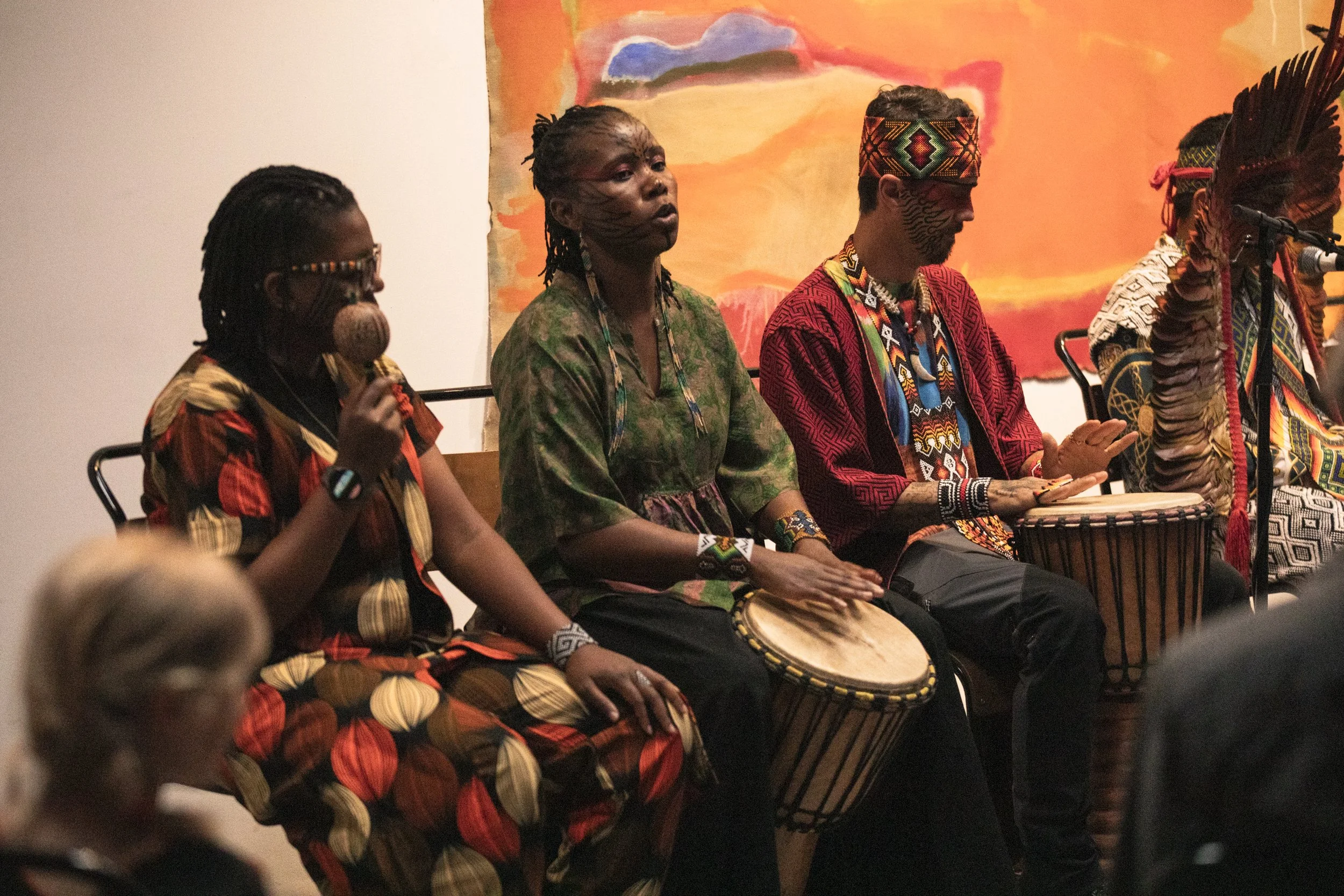 Dua Ninawa & Wãnu Yawanawa-36.jpg