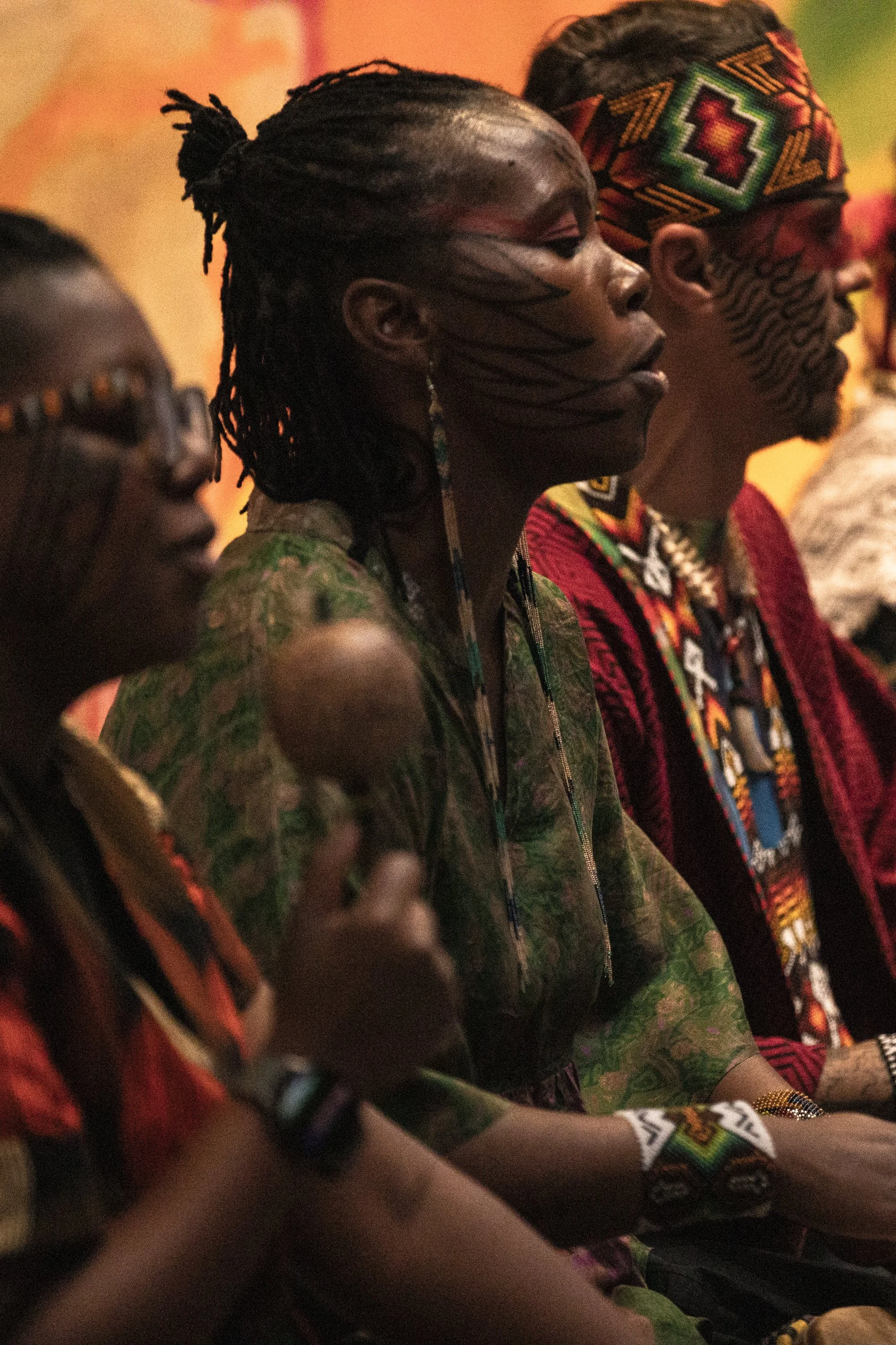 Dua Ninawa & Wãnu Yawanawa-39.jpg