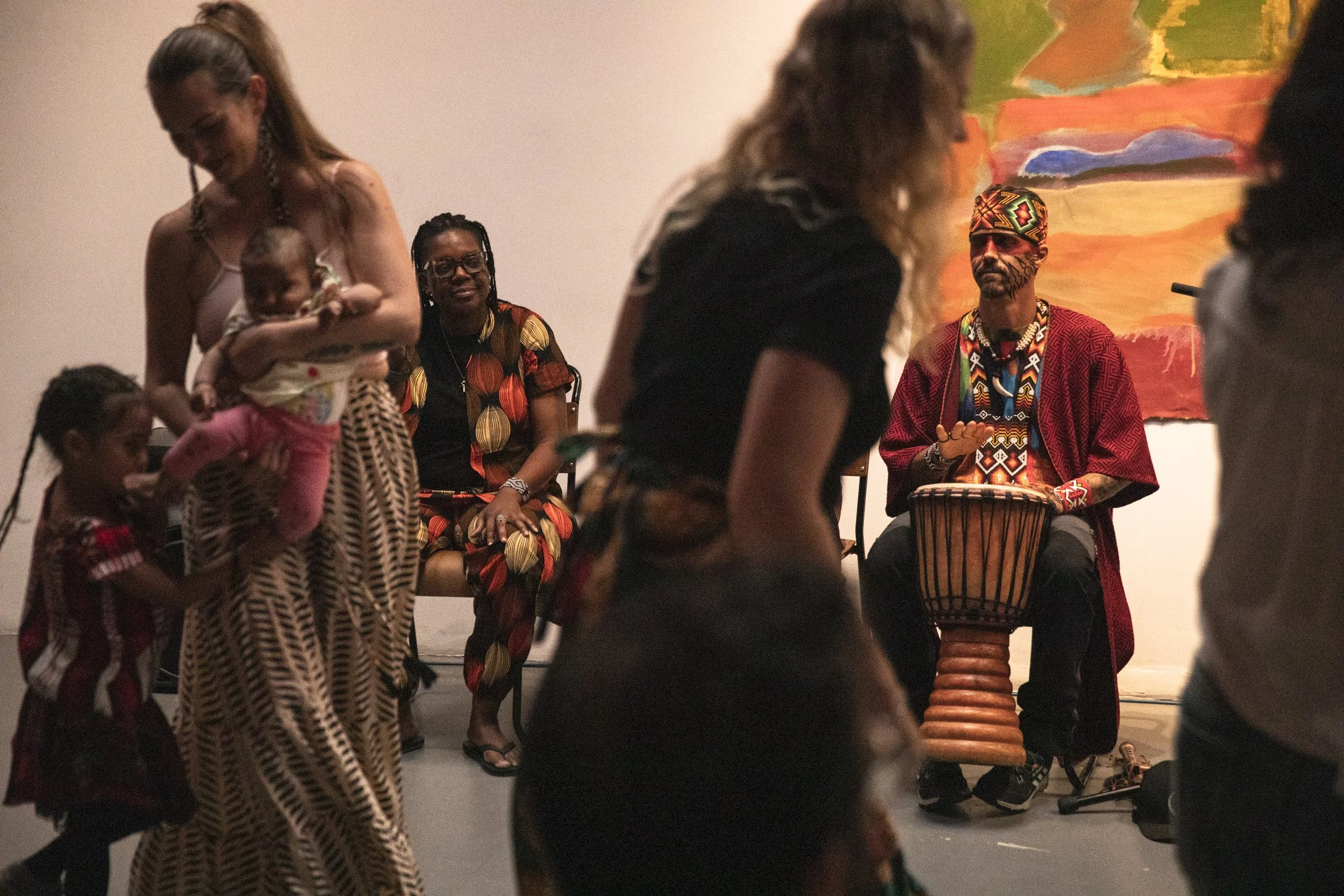 Dua Ninawa & Wãnu Yawanawa-45.jpg