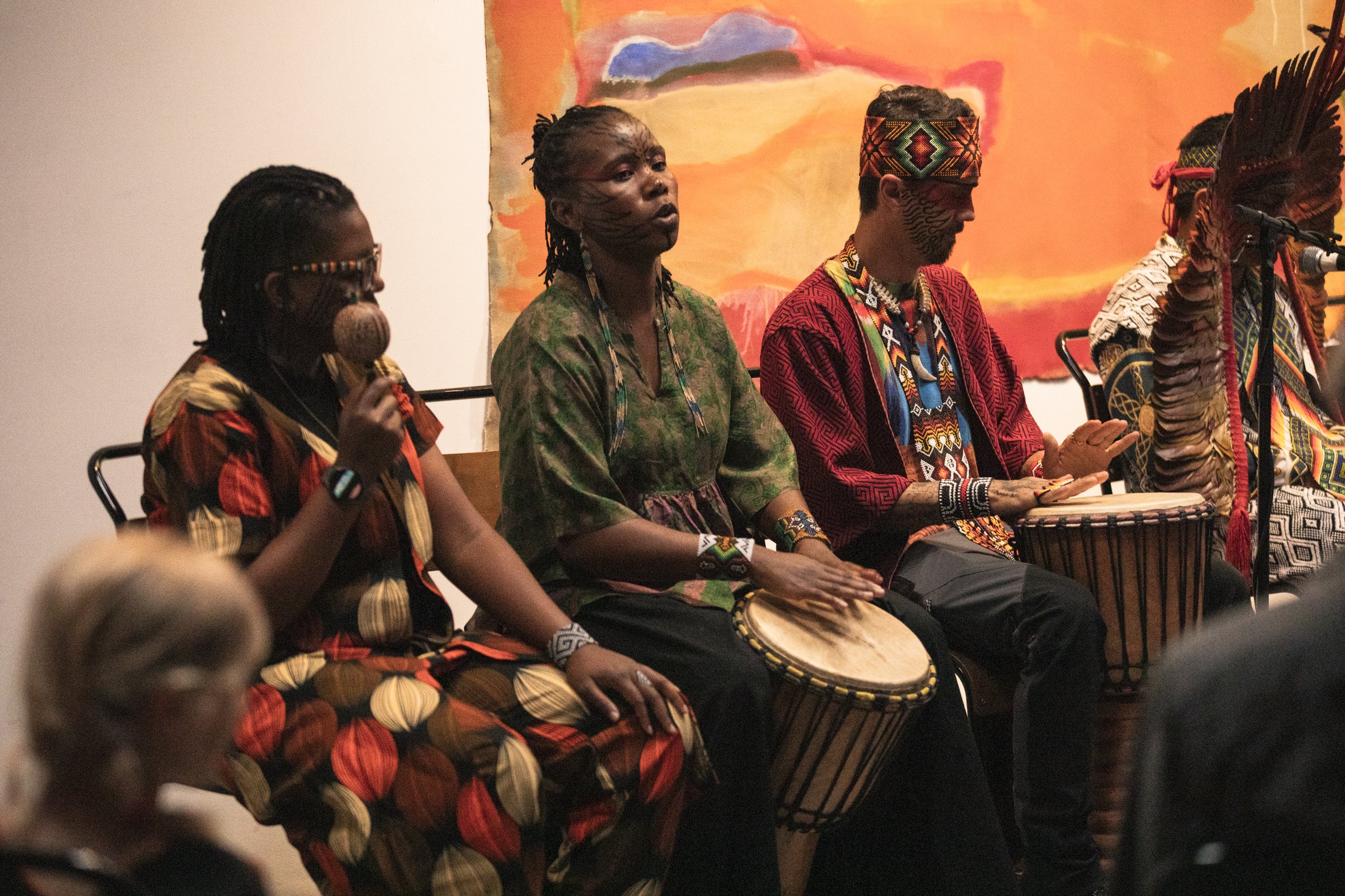 Dua Ninawa & Wãnu Yawanawa-36.jpg