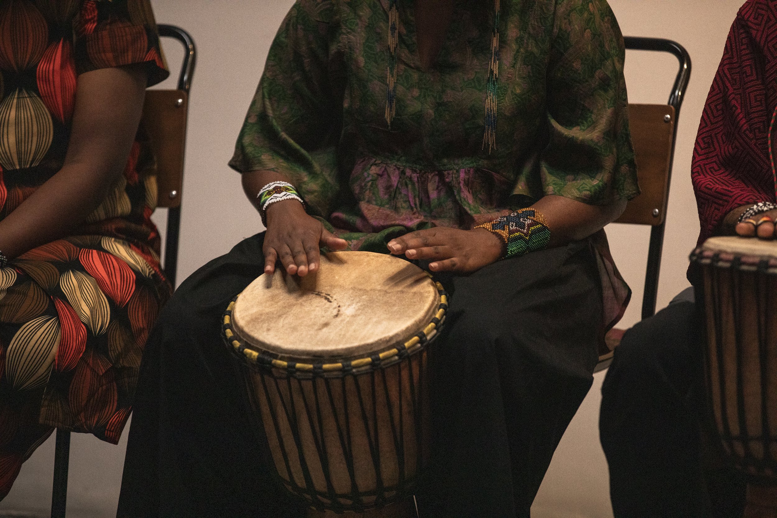 Dua Ninawa & Wãnu Yawanawa-33.jpg