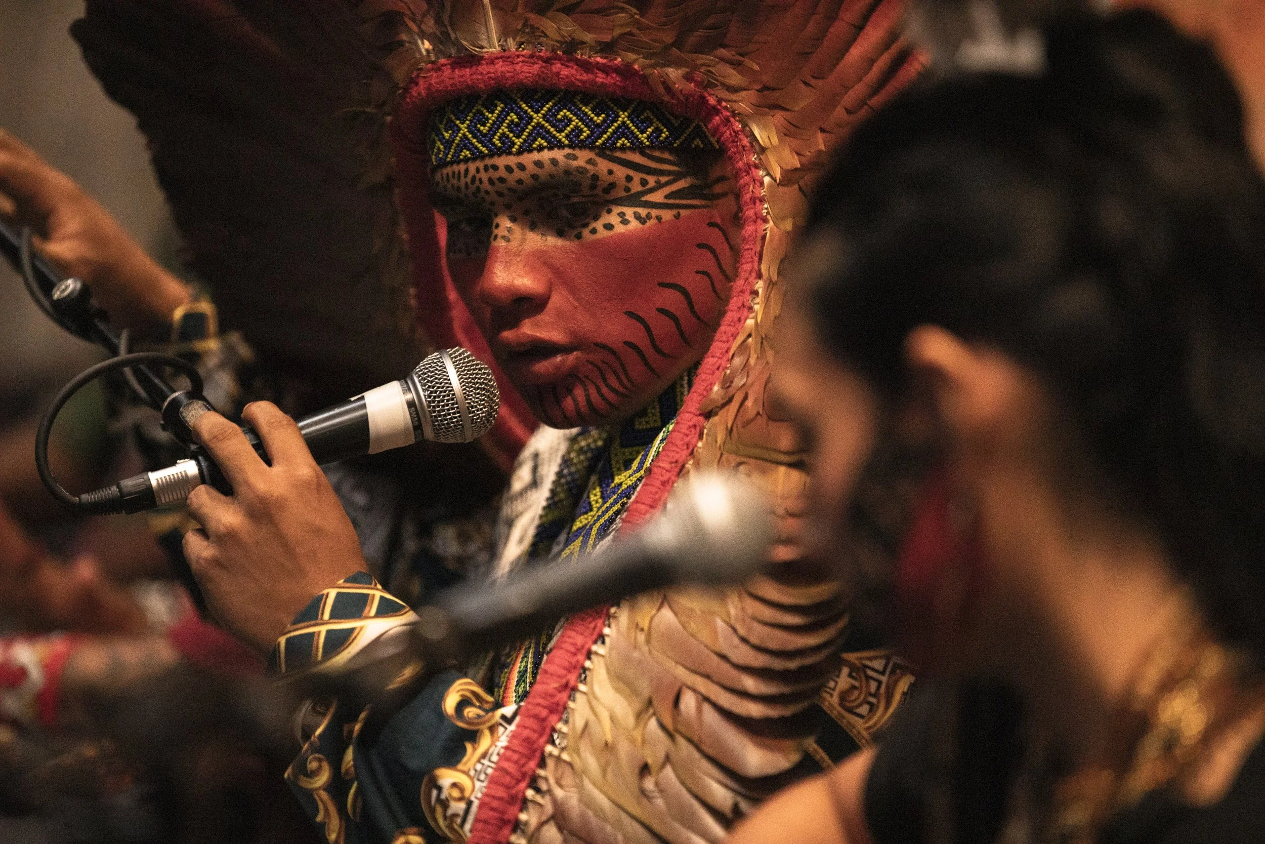 Dua Ninawa & Wãnu Yawanawa-56.jpg