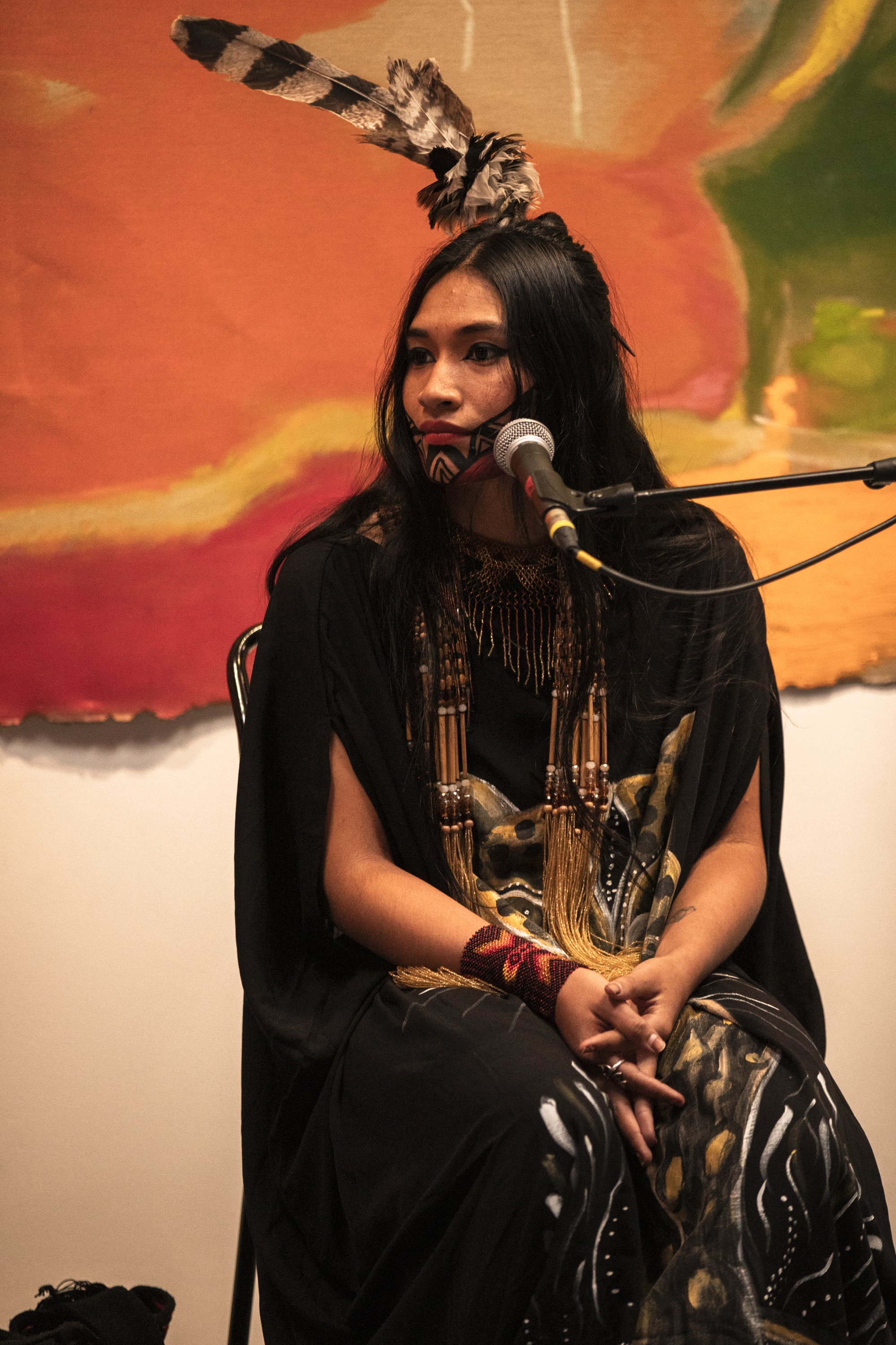 Dua Ninawa & Wãnu Yawanawa-6.jpg