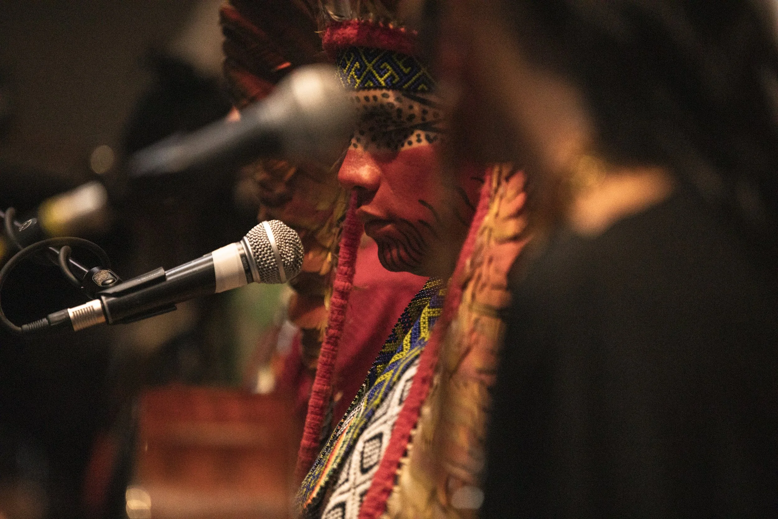 Dua Ninawa & Wãnu Yawanawa-54.jpg
