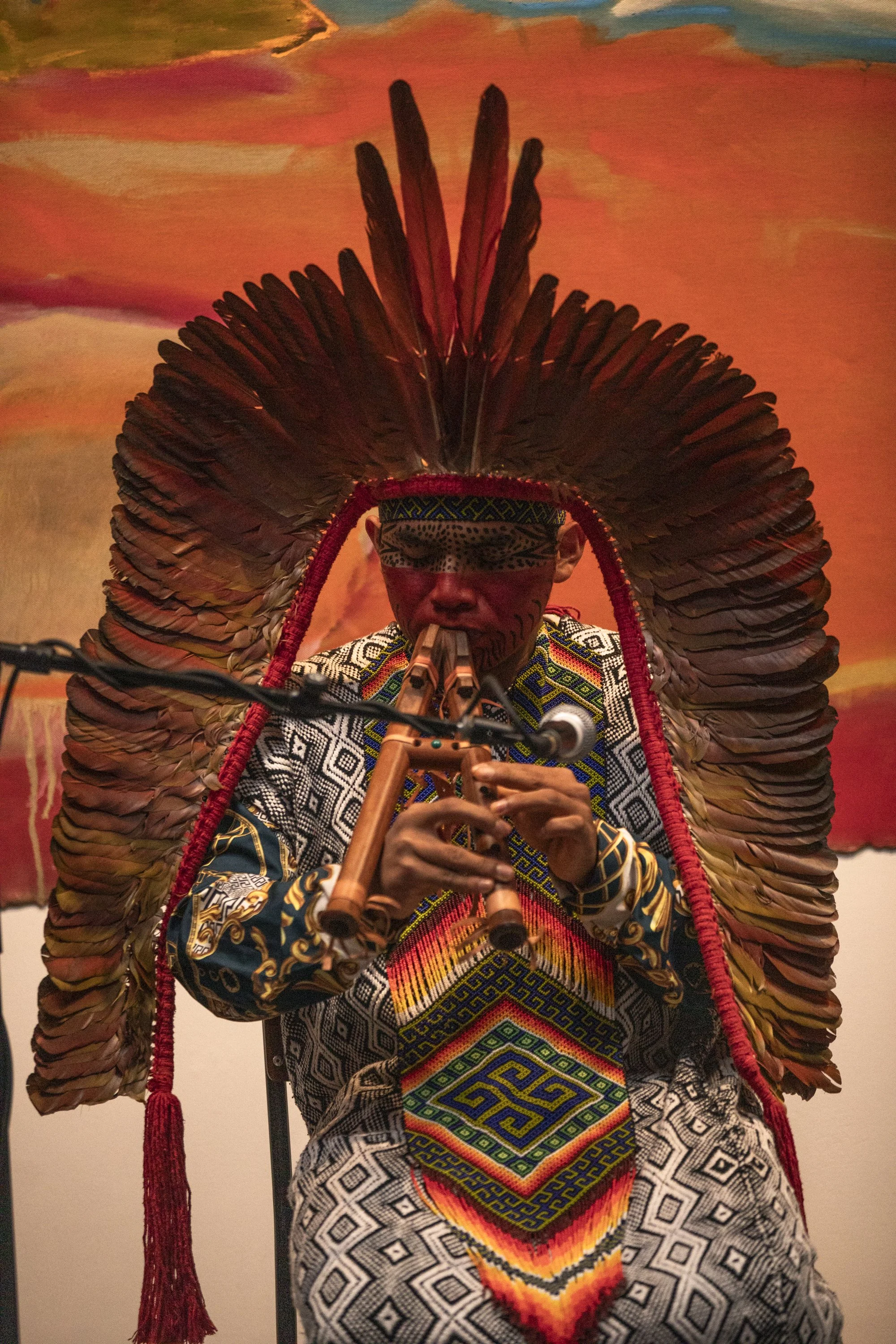 6. Dua Ninawa & Wãnu Yawanawa-13.jpg