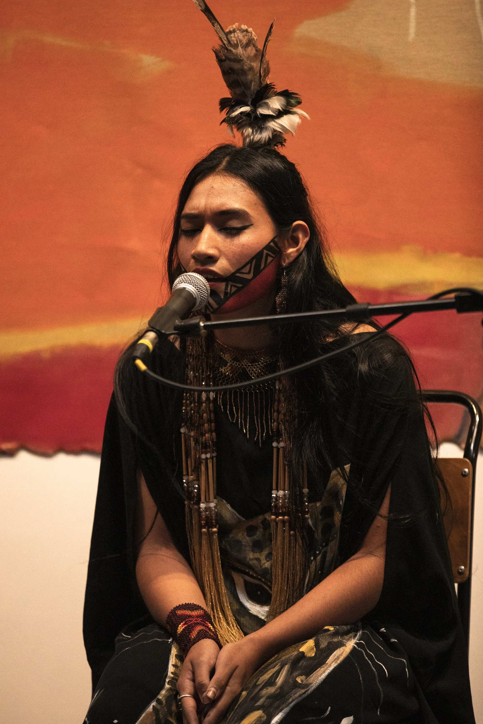 Dua Ninawa & Wãnu Yawanawa-19.jpg