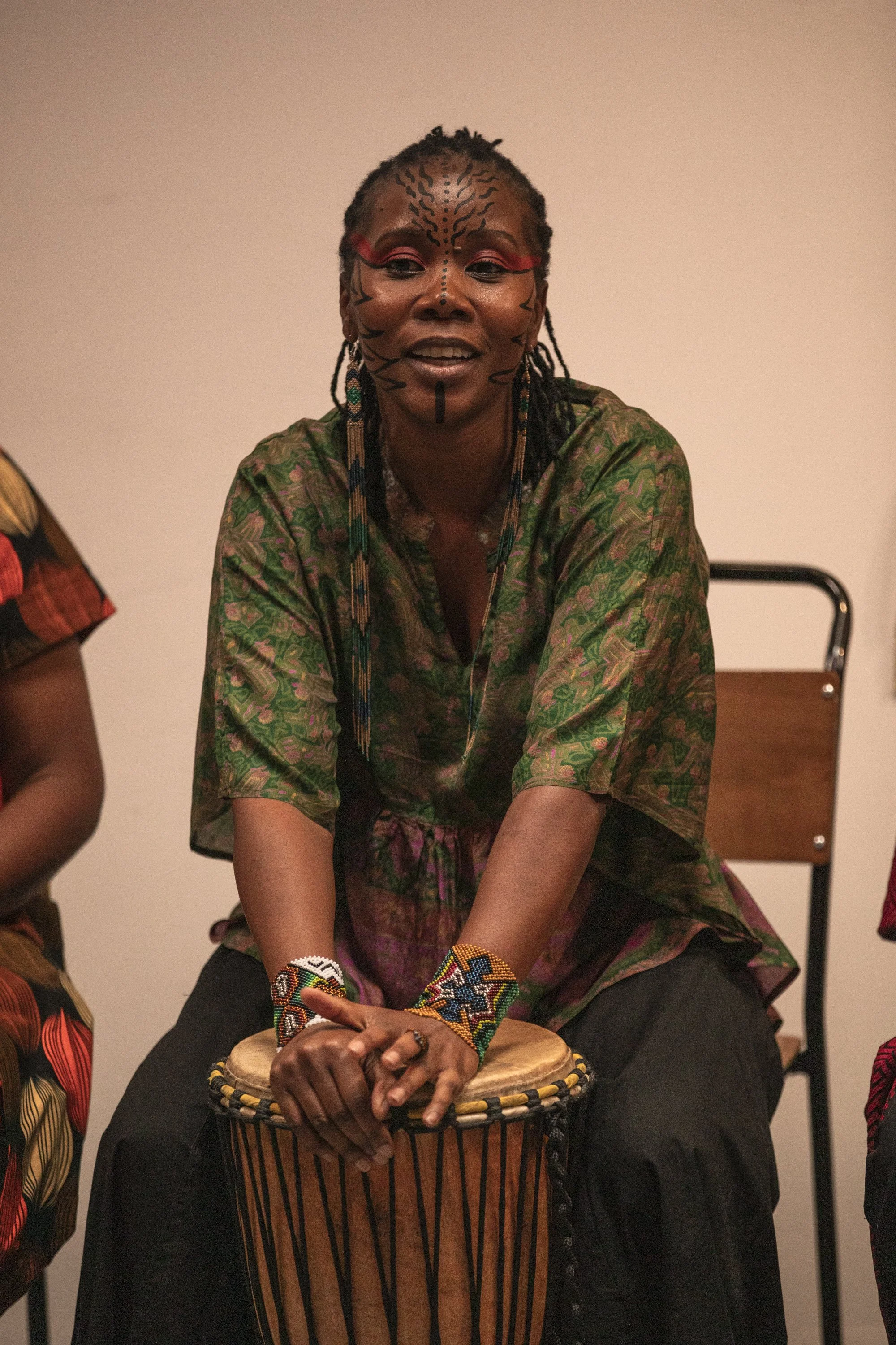 Dua Ninawa & Wãnu Yawanawa-3.jpg