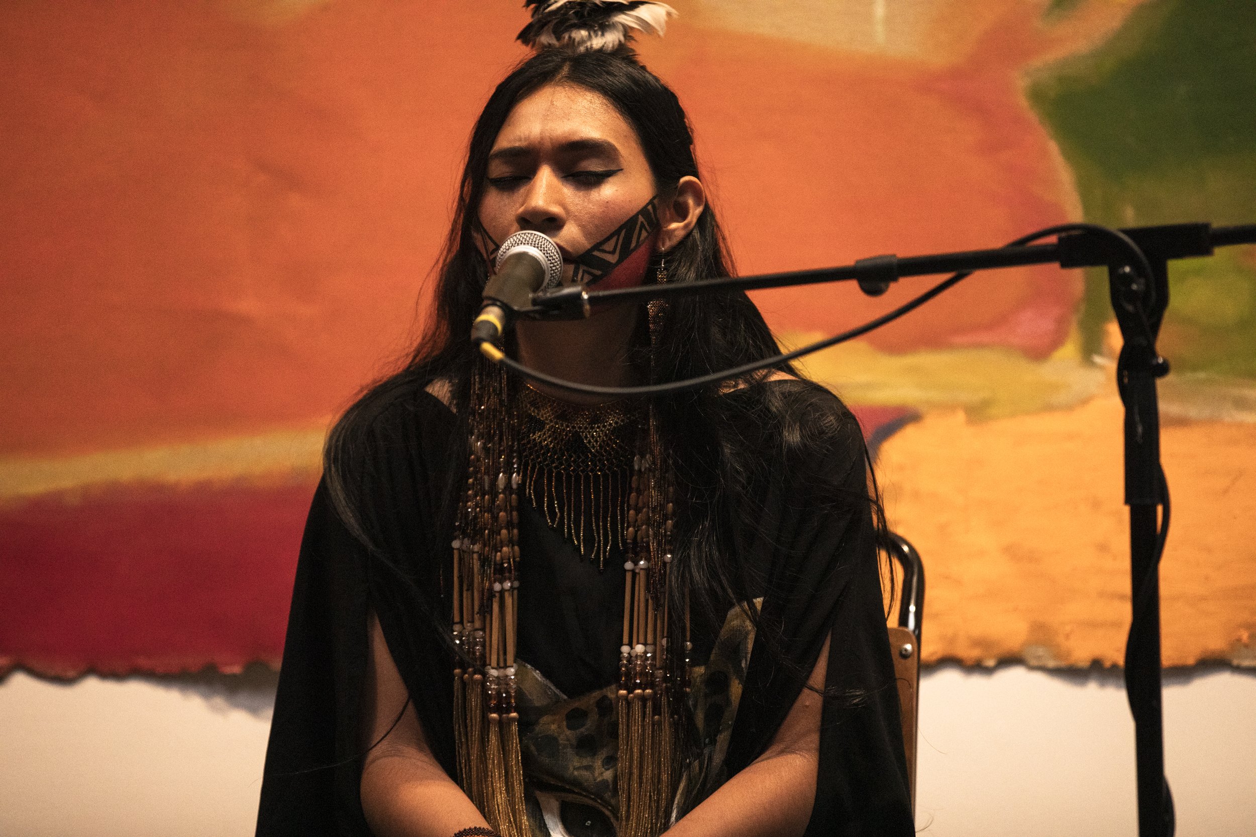 Dua Ninawa & Wãnu Yawanawa-21.jpg