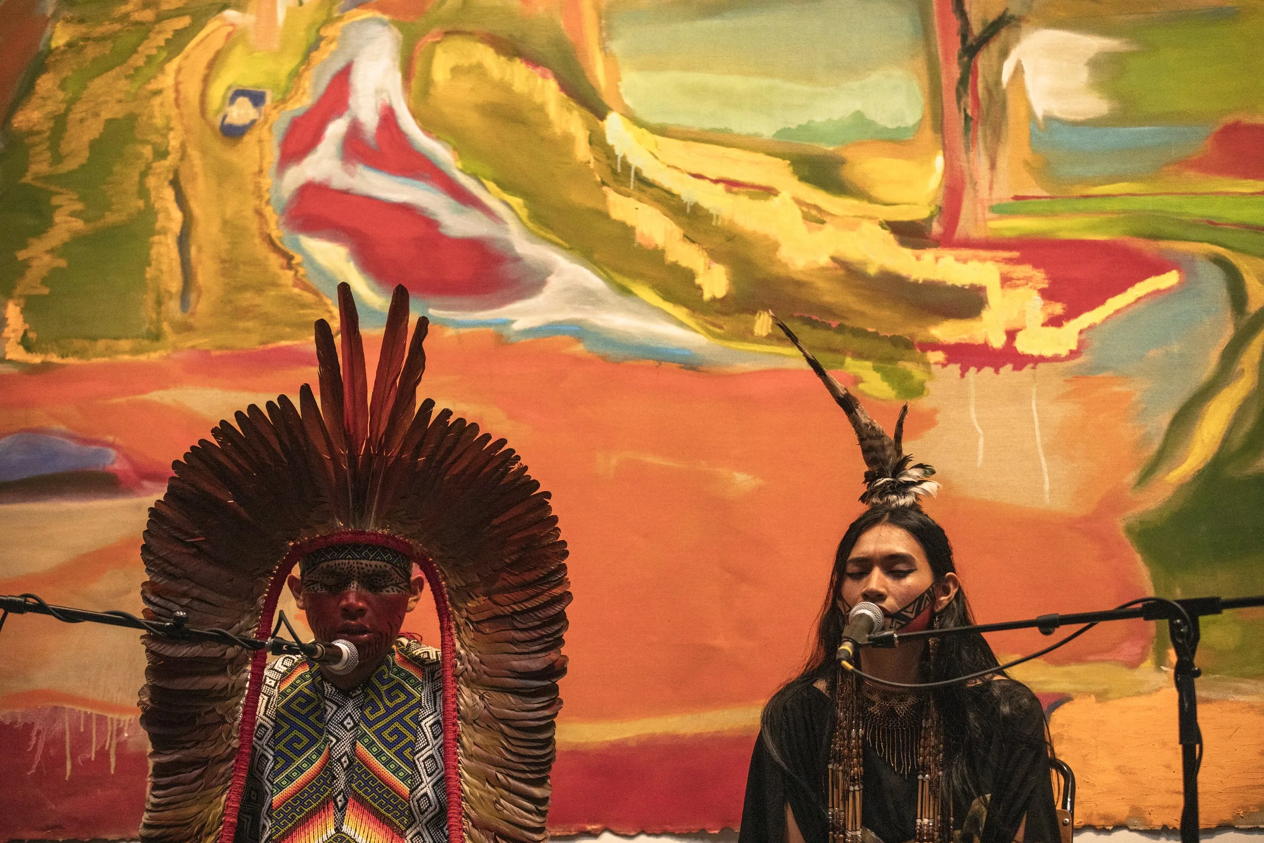 2. Dua Ninawa & Wãnu Yawanawa-22.jpg