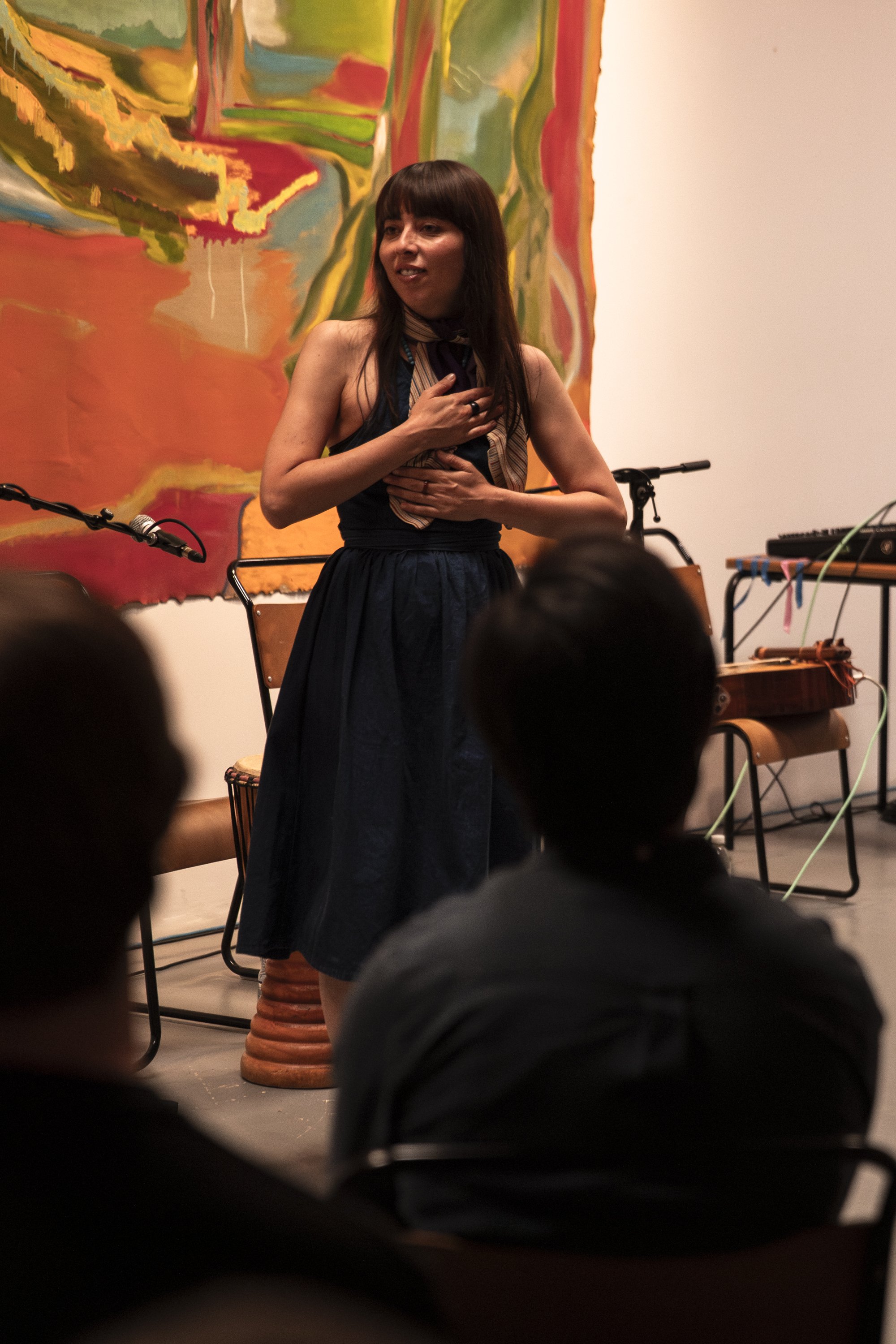 Dua Ninawa & Wãnu Yawanawa.jpg