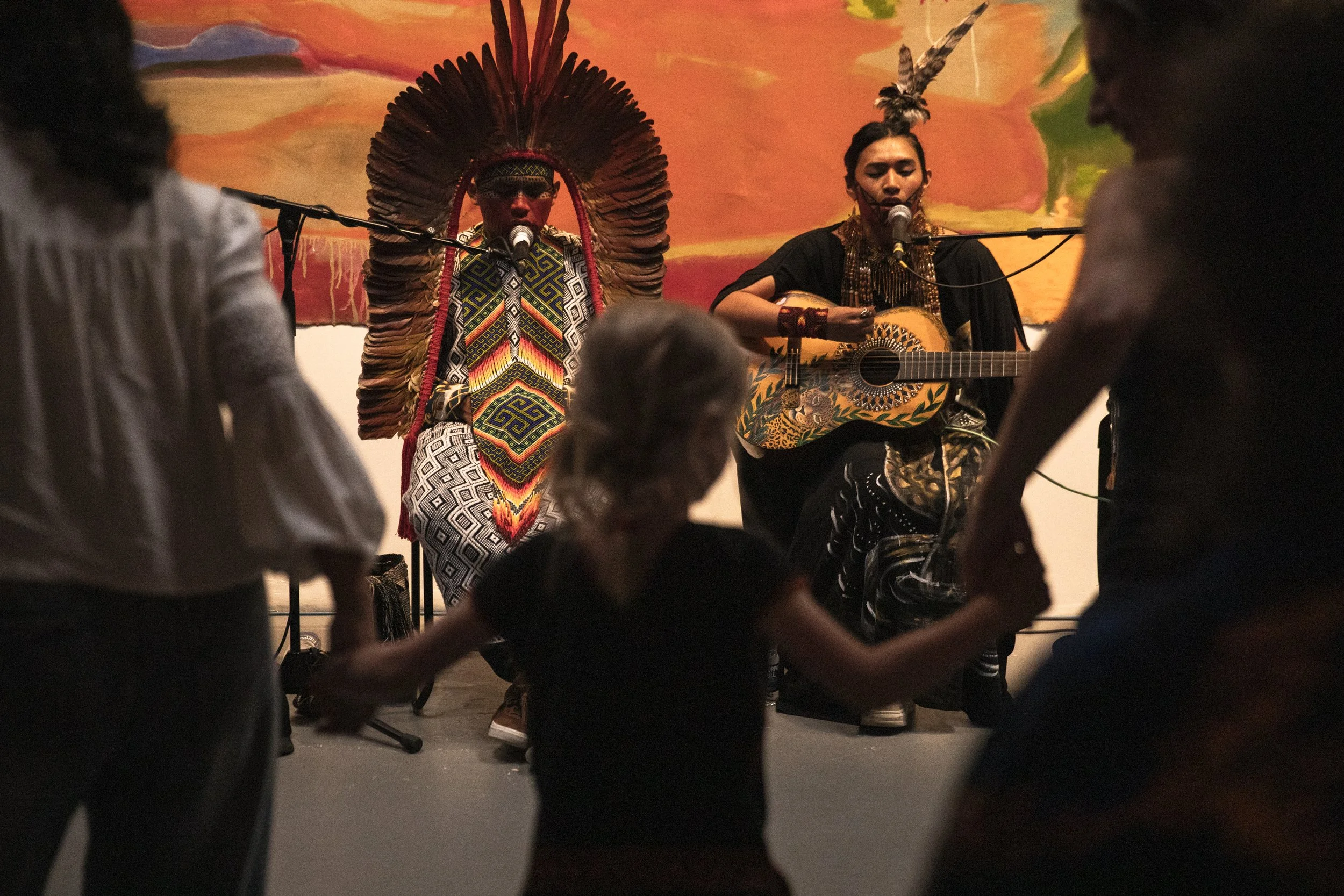 Dua Ninawa & Wãnu Yawanawa-49.jpg