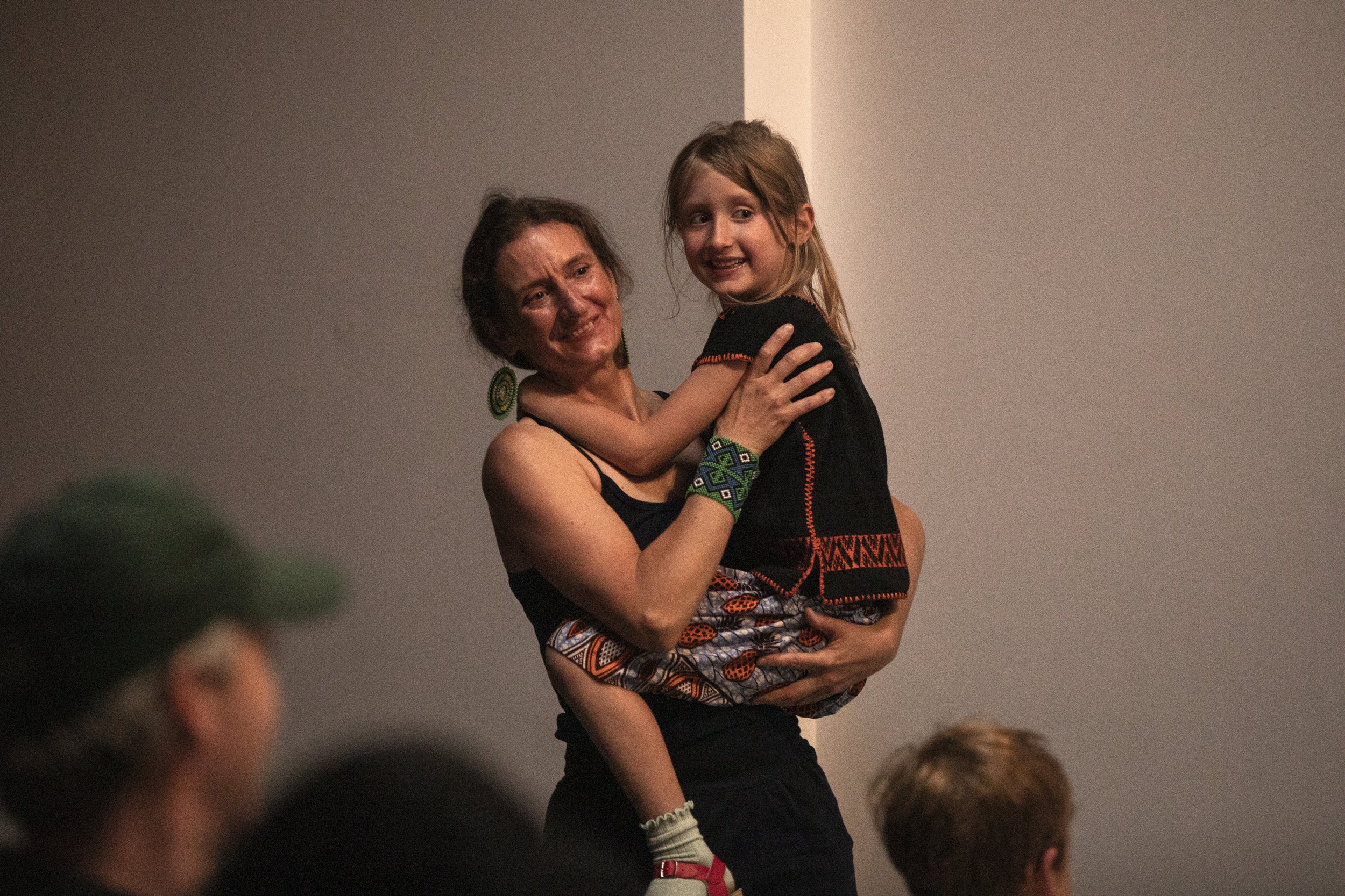 Dua Ninawa & Wãnu Yawanawa-42.jpg