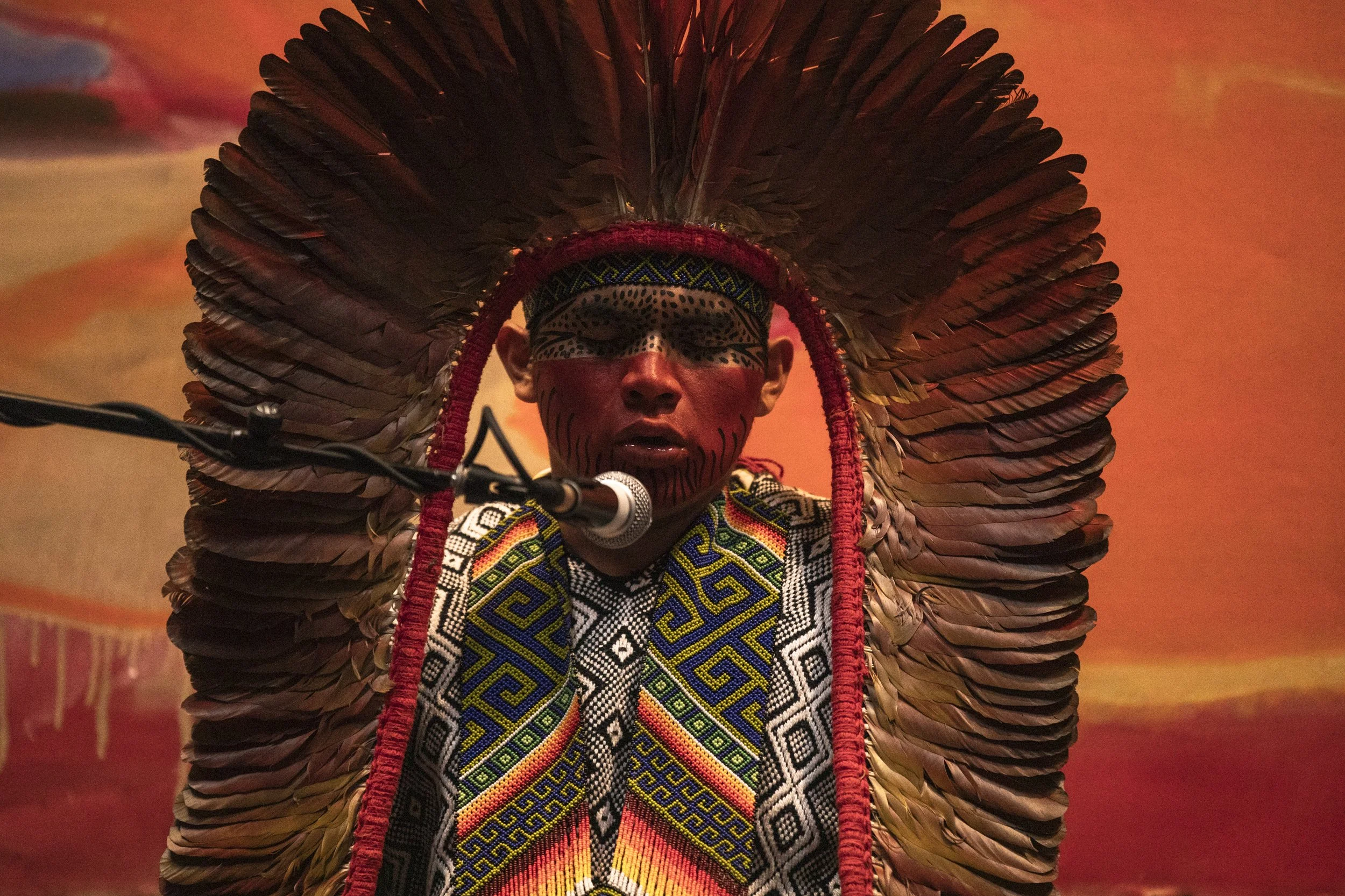 Dua Ninawa & Wãnu Yawanawa-20.jpg