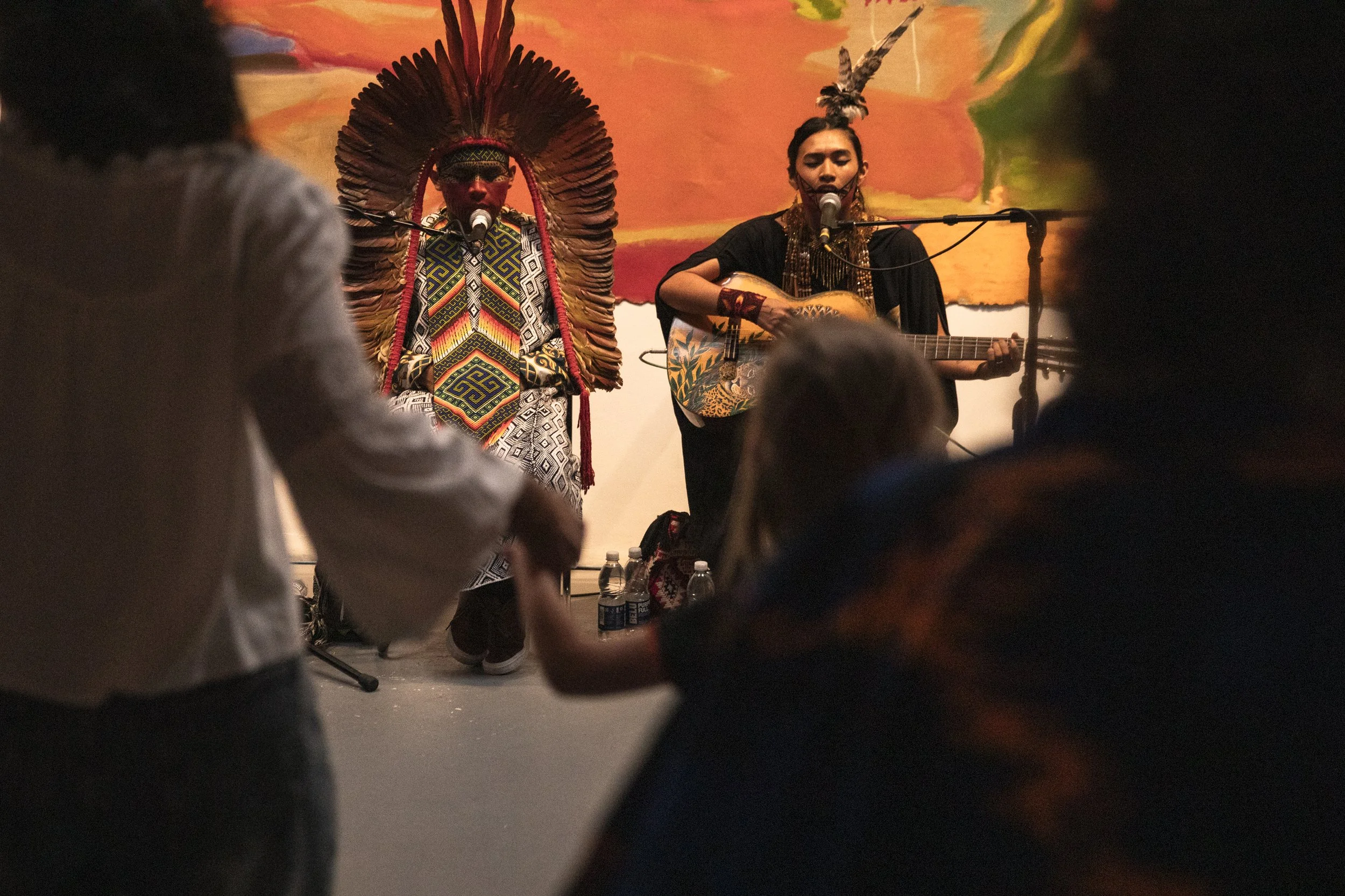 Dua Ninawa & Wãnu Yawanawa-46.jpg