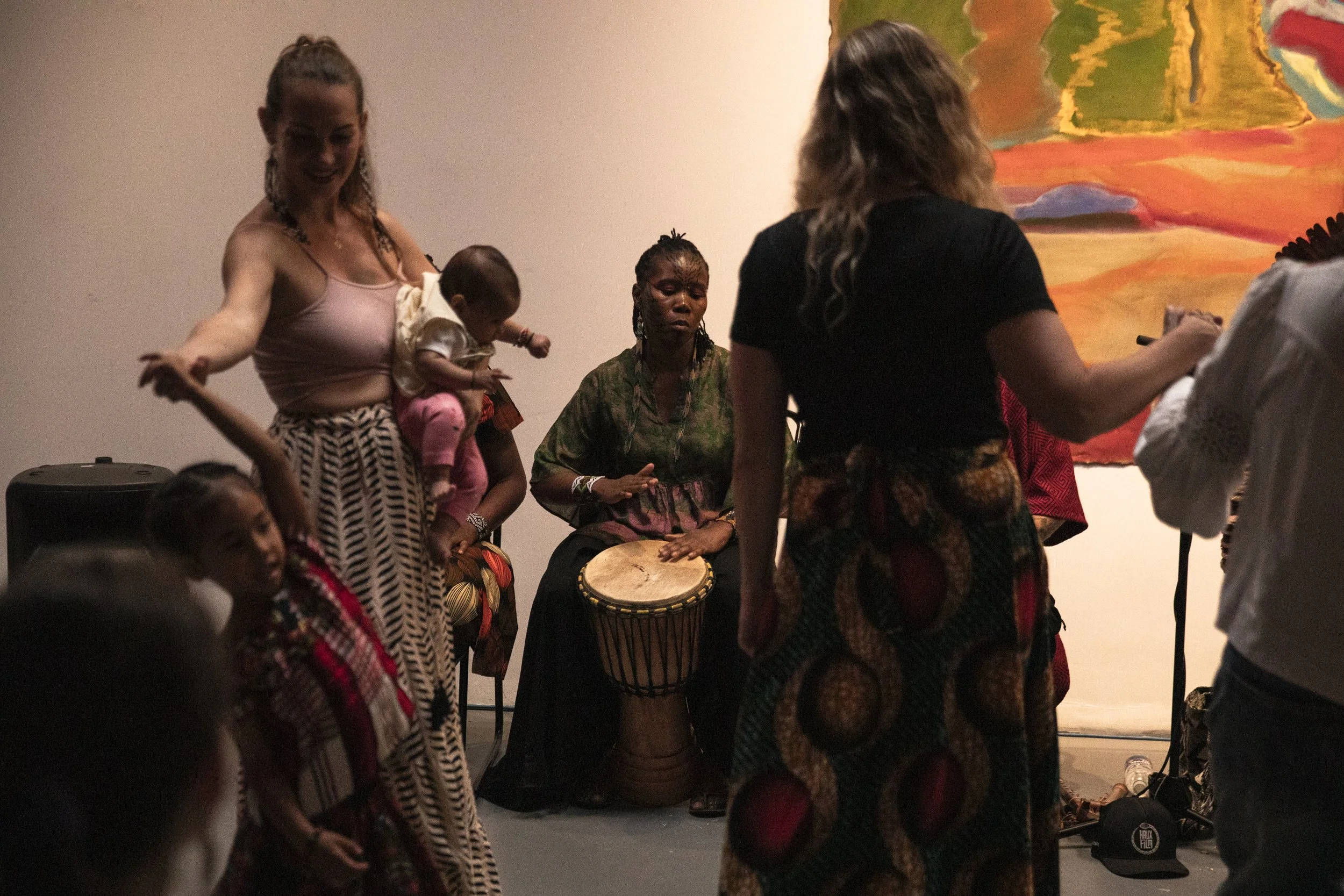 Dua Ninawa & Wãnu Yawanawa-50.jpg