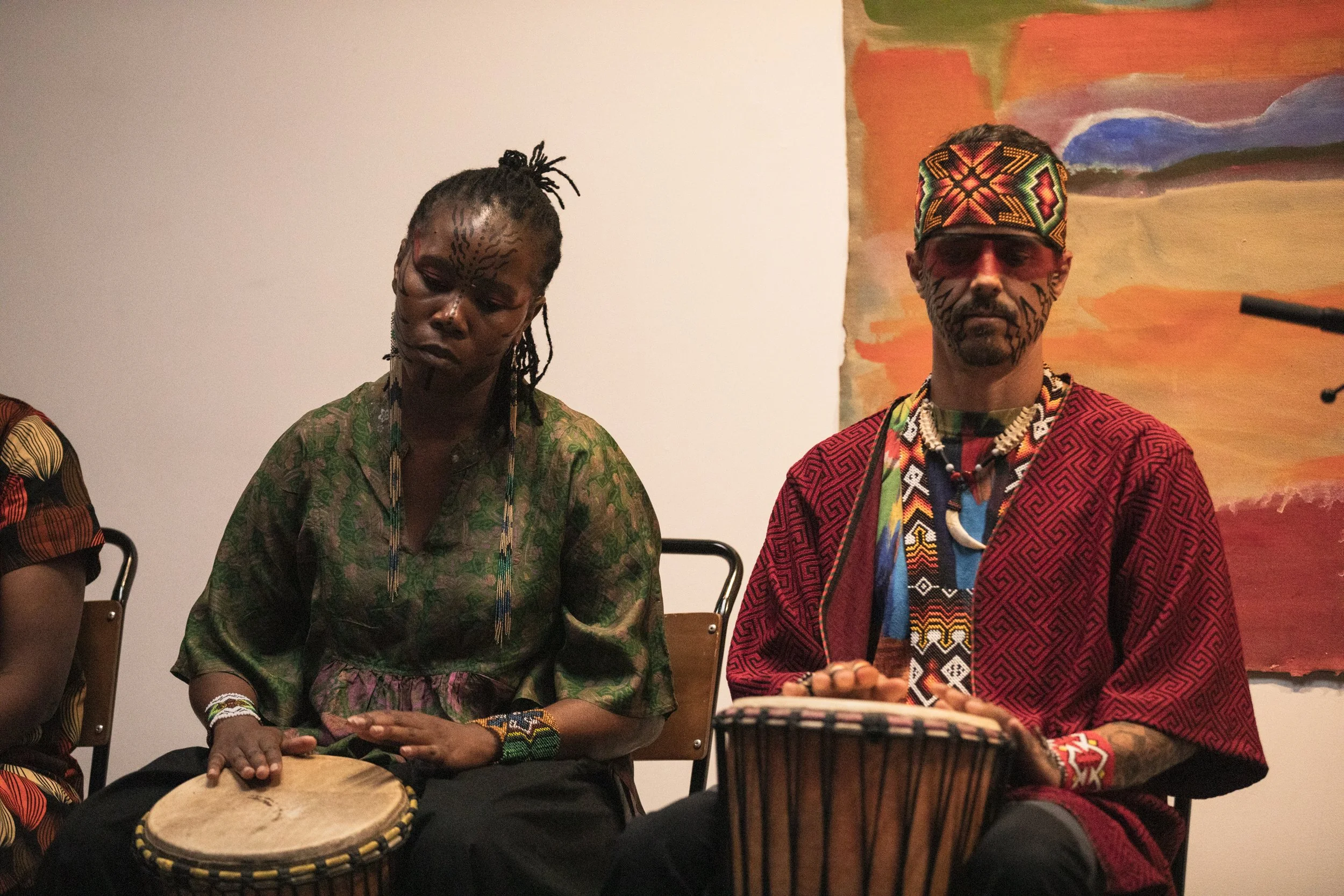 Dua Ninawa & Wãnu Yawanawa-26.jpg