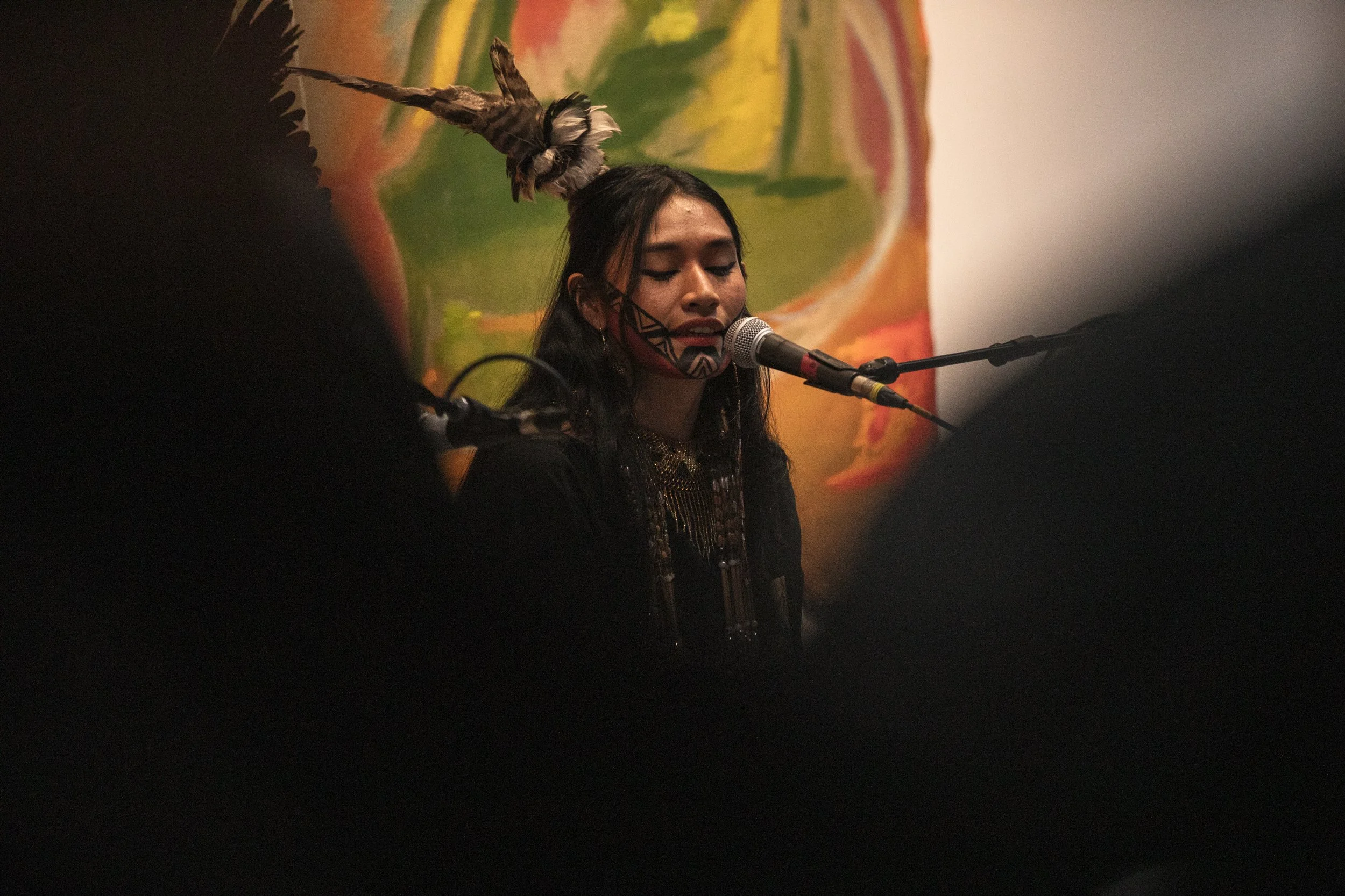 Dua Ninawa & Wãnu Yawanawa-12.jpg