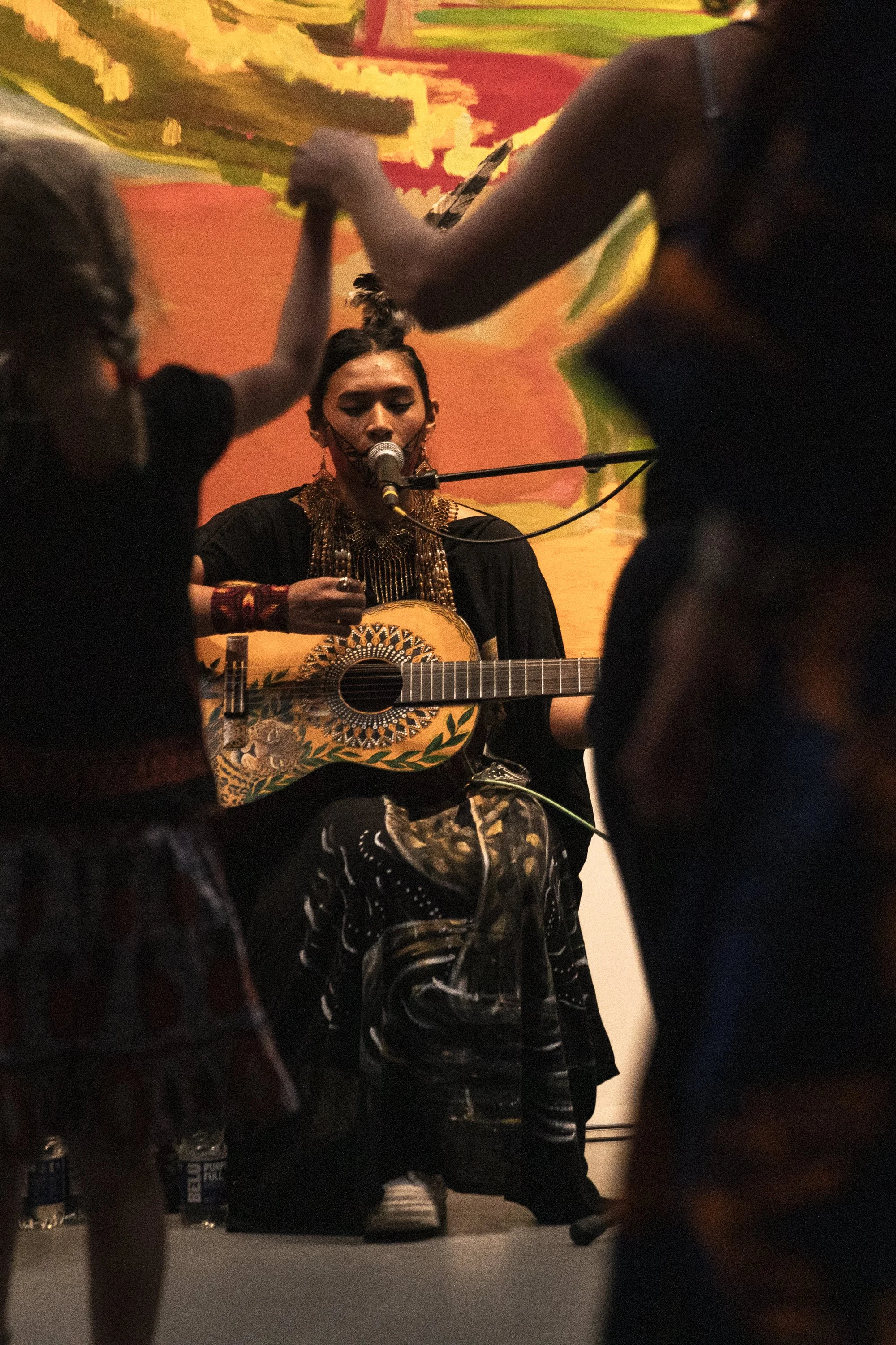 Dua Ninawa & Wãnu Yawanawa-48.jpg