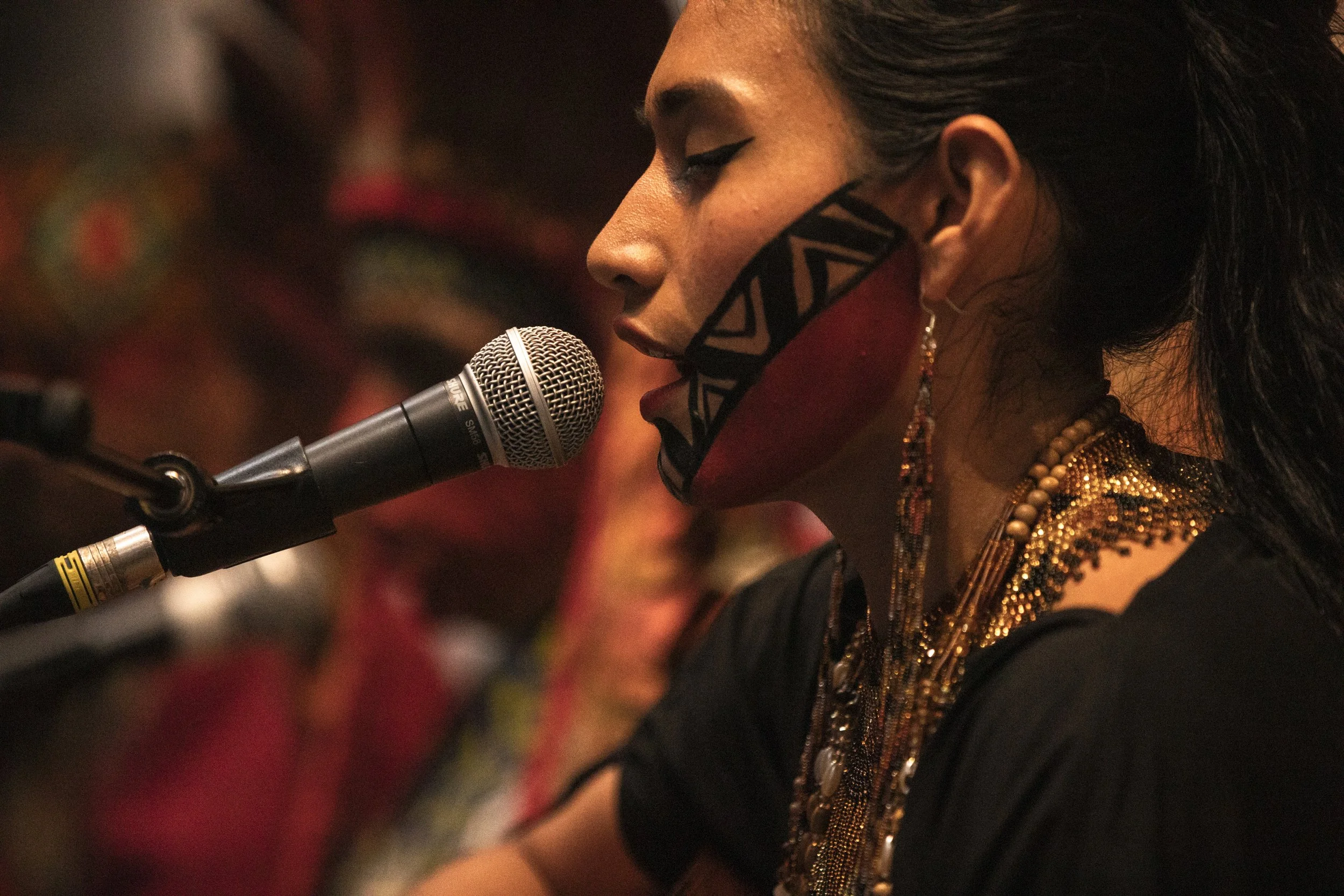 Dua Ninawa & Wãnu Yawanawa-52.jpg