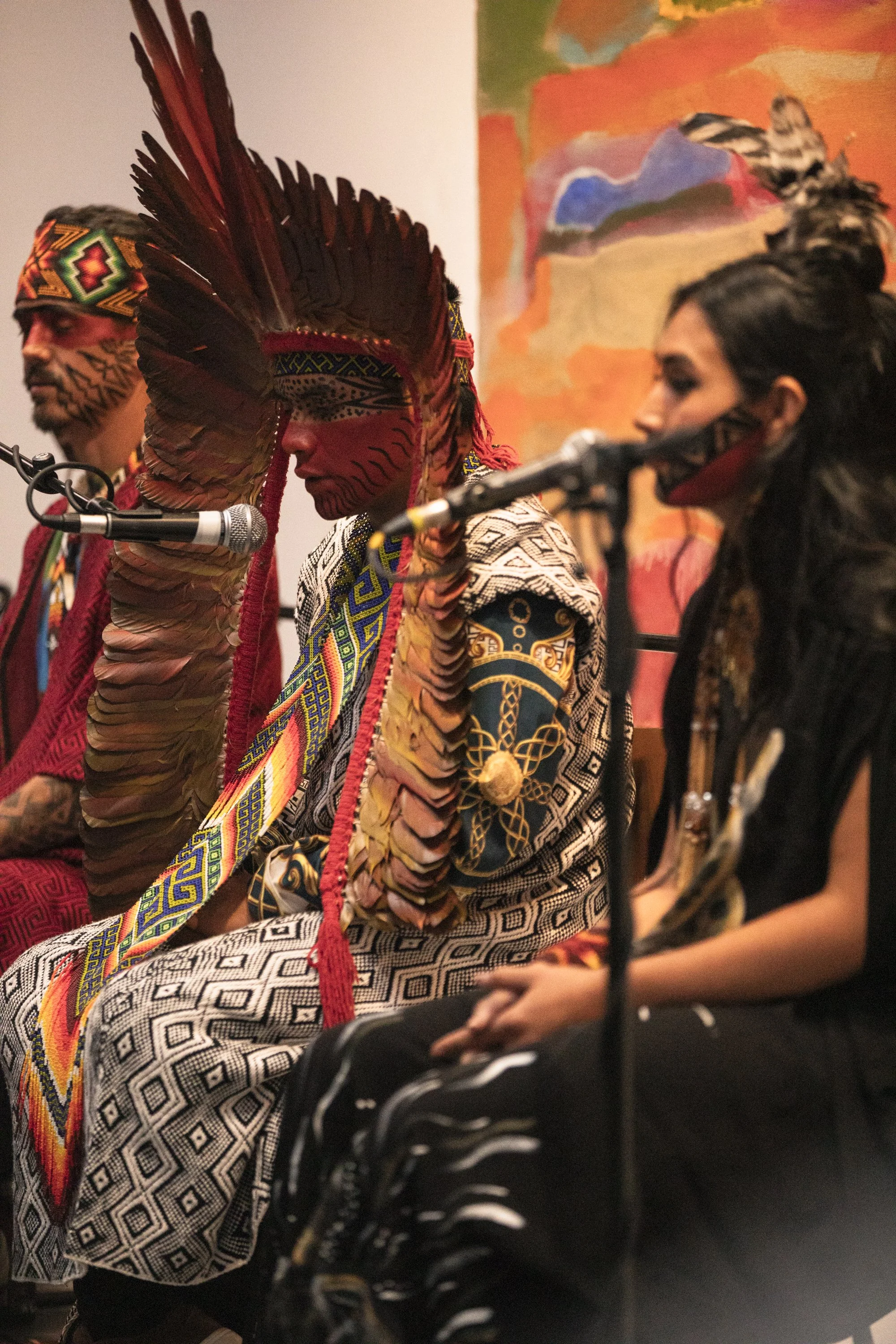 Dua Ninawa & Wãnu Yawanawa-15.jpg