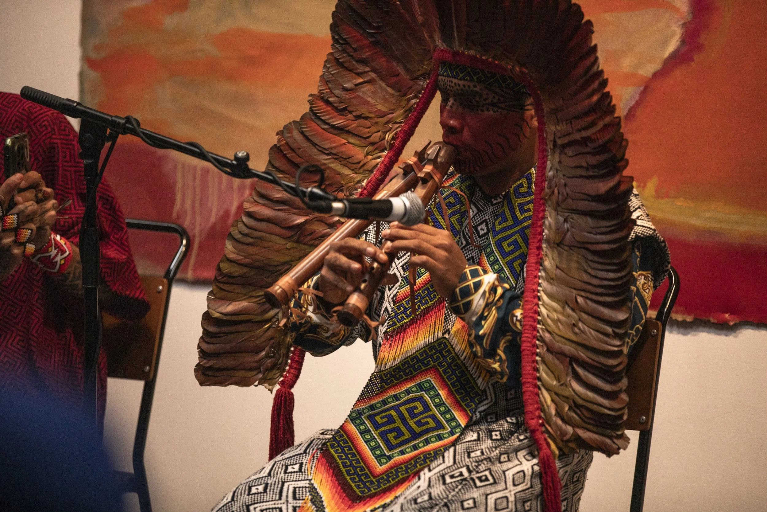Dua Ninawa & Wãnu Yawanawa-14.jpg