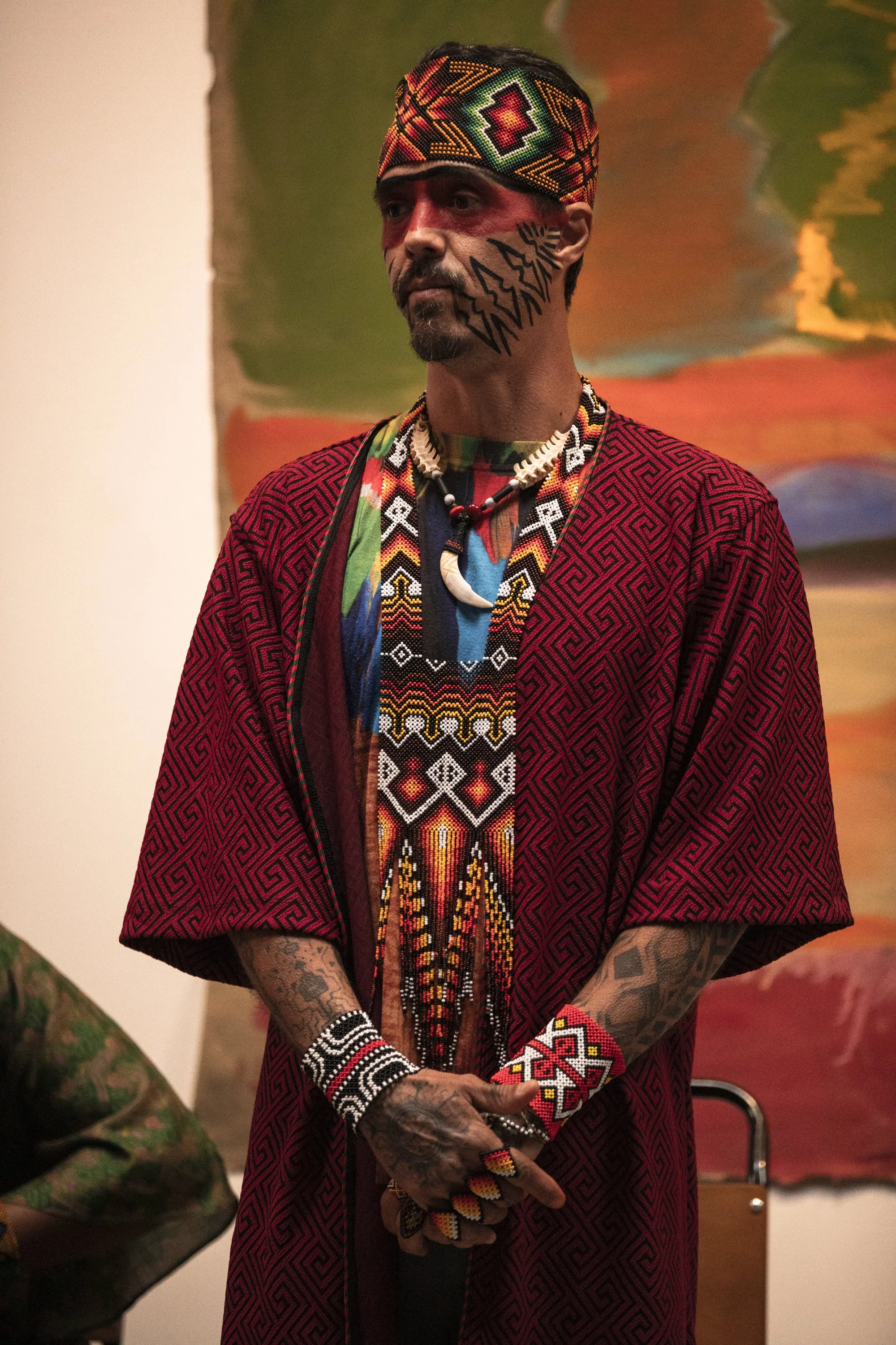 Dua Ninawa & Wãnu Yawanawa-7.jpg