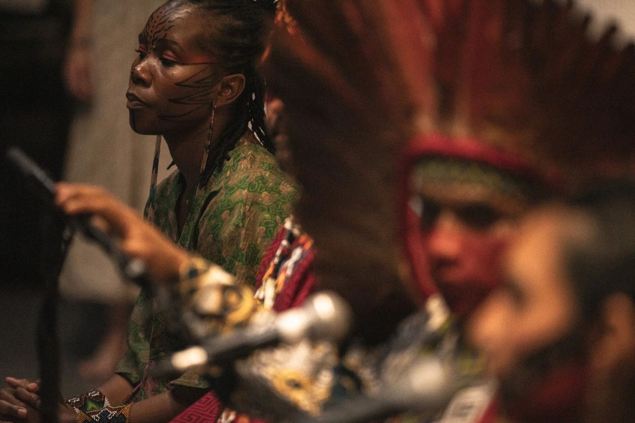 Dua Ninawa & Wãnu Yawanawa-55.jpg
